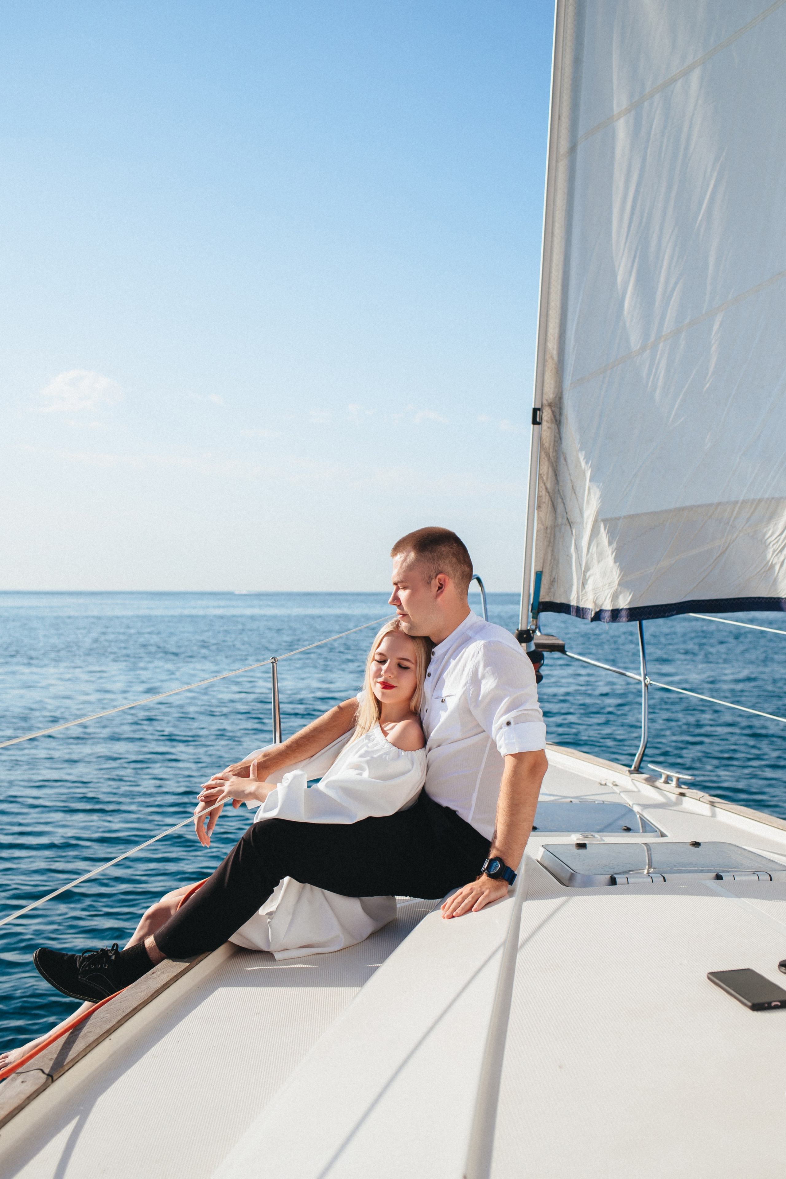 фотосессия сочи фотограф сочи фотосессия адлер фотограф адлер фотограф сириус фотограф красная поляна сочи адлер море лайфстайл love story фотосессия беременности фотограф беременность свадебный фотограф