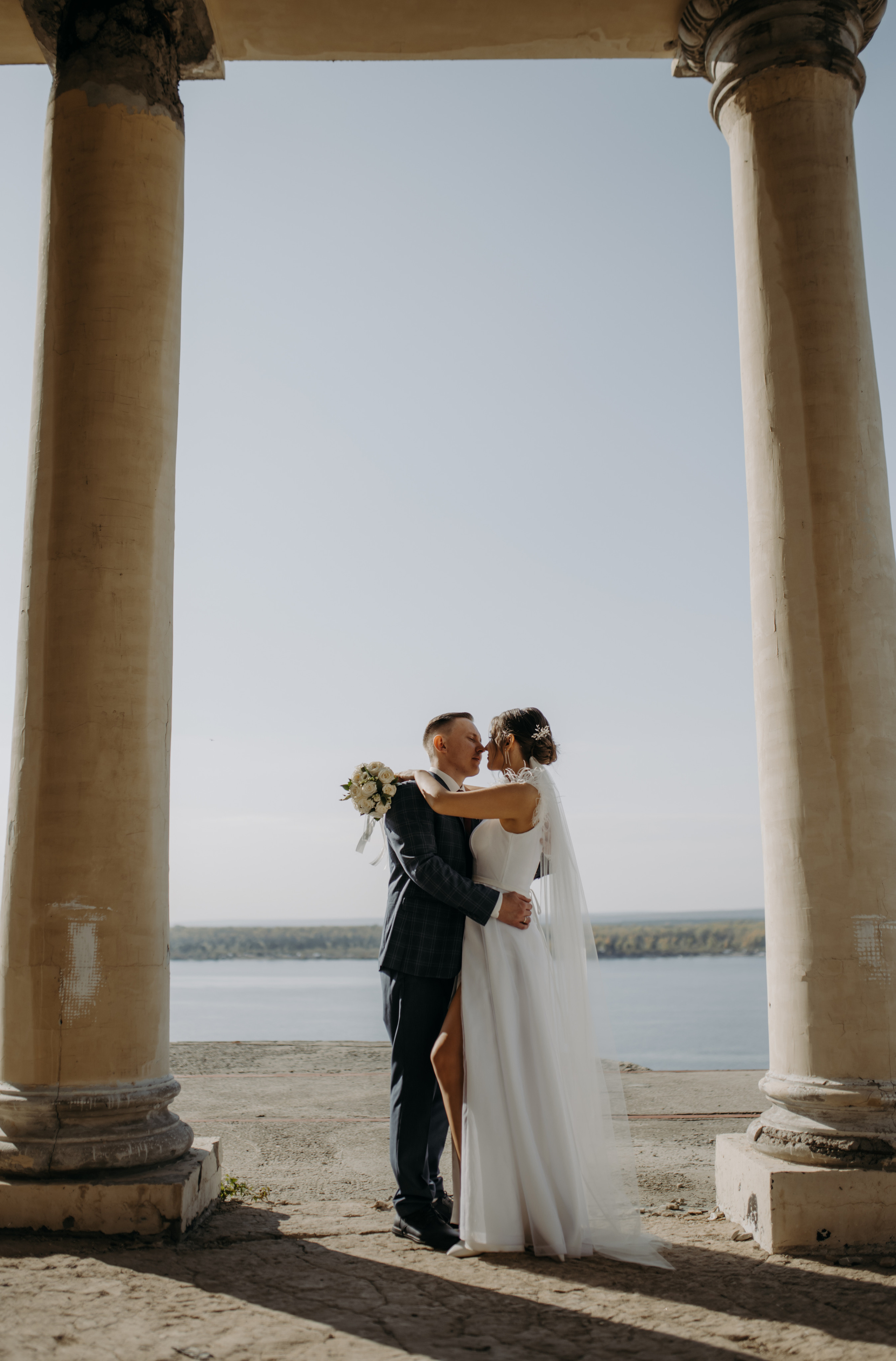 Савиновская Кристина фотограф Самара