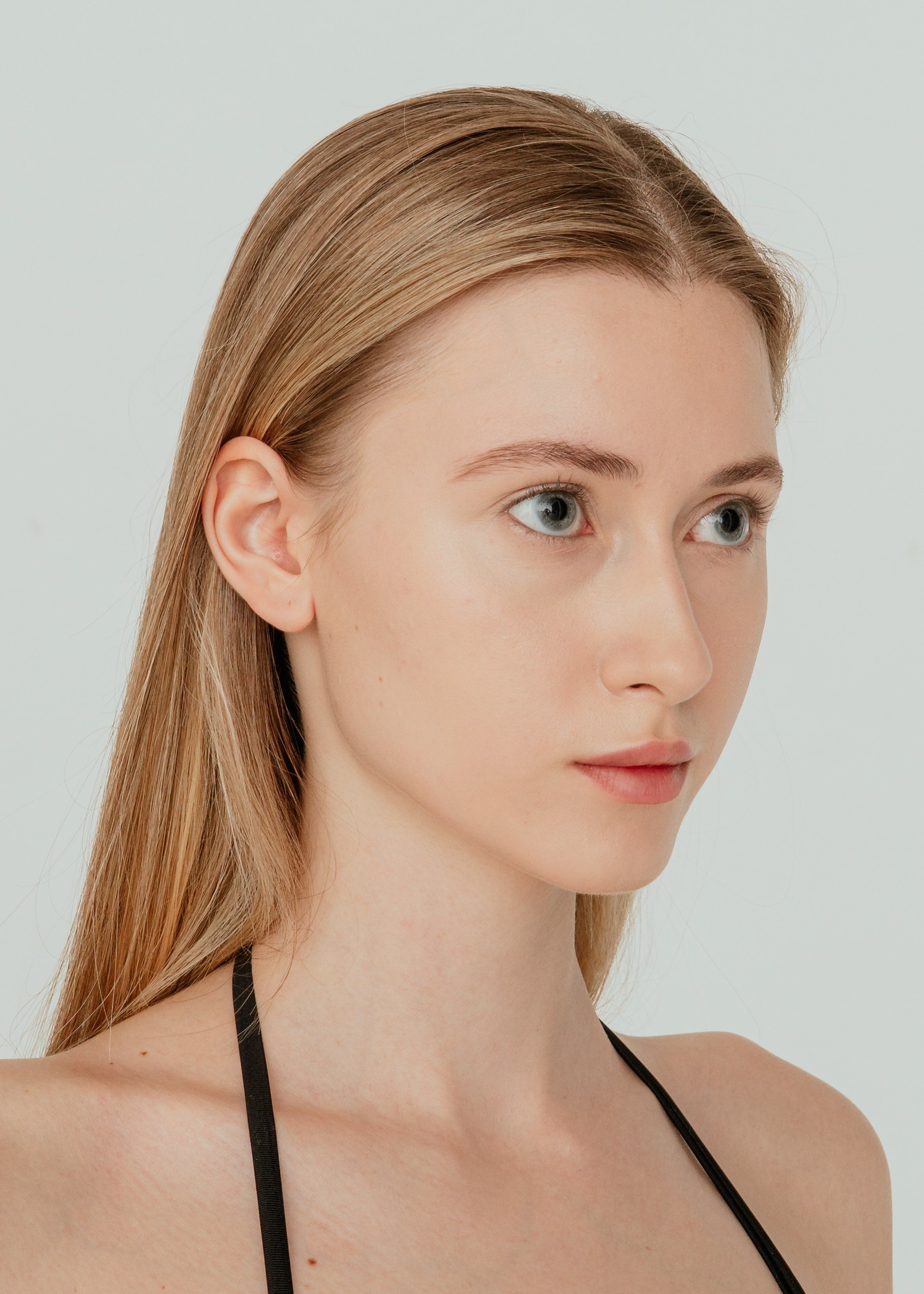 Модельные тесты и снепы: полный гид для моделей. Женский фотограф в Москве Анастасия Сидорова