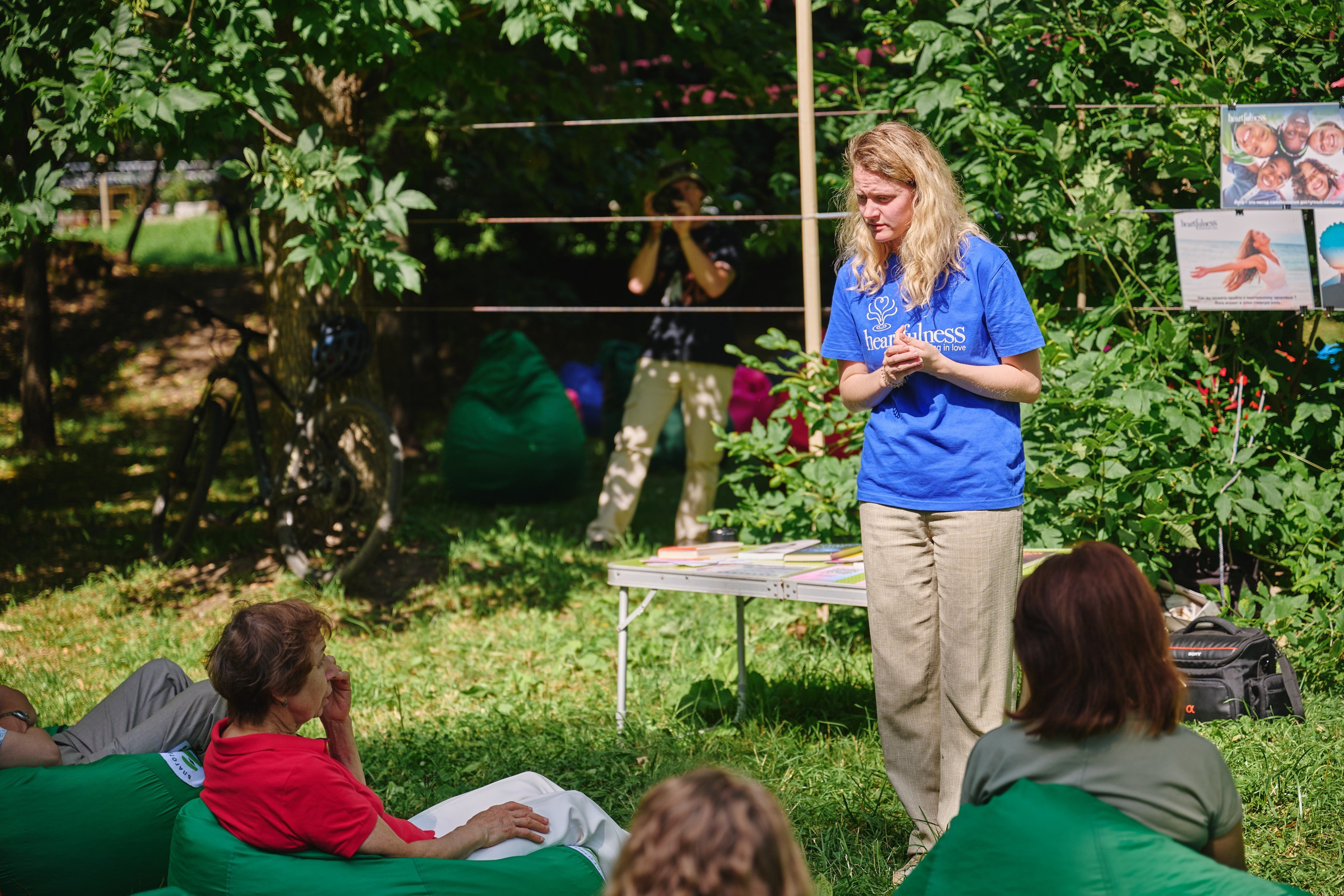 Ива фест 2025. Фотограф в Иваново: Каталожная съемка одежды и постельного белья, Wildberries