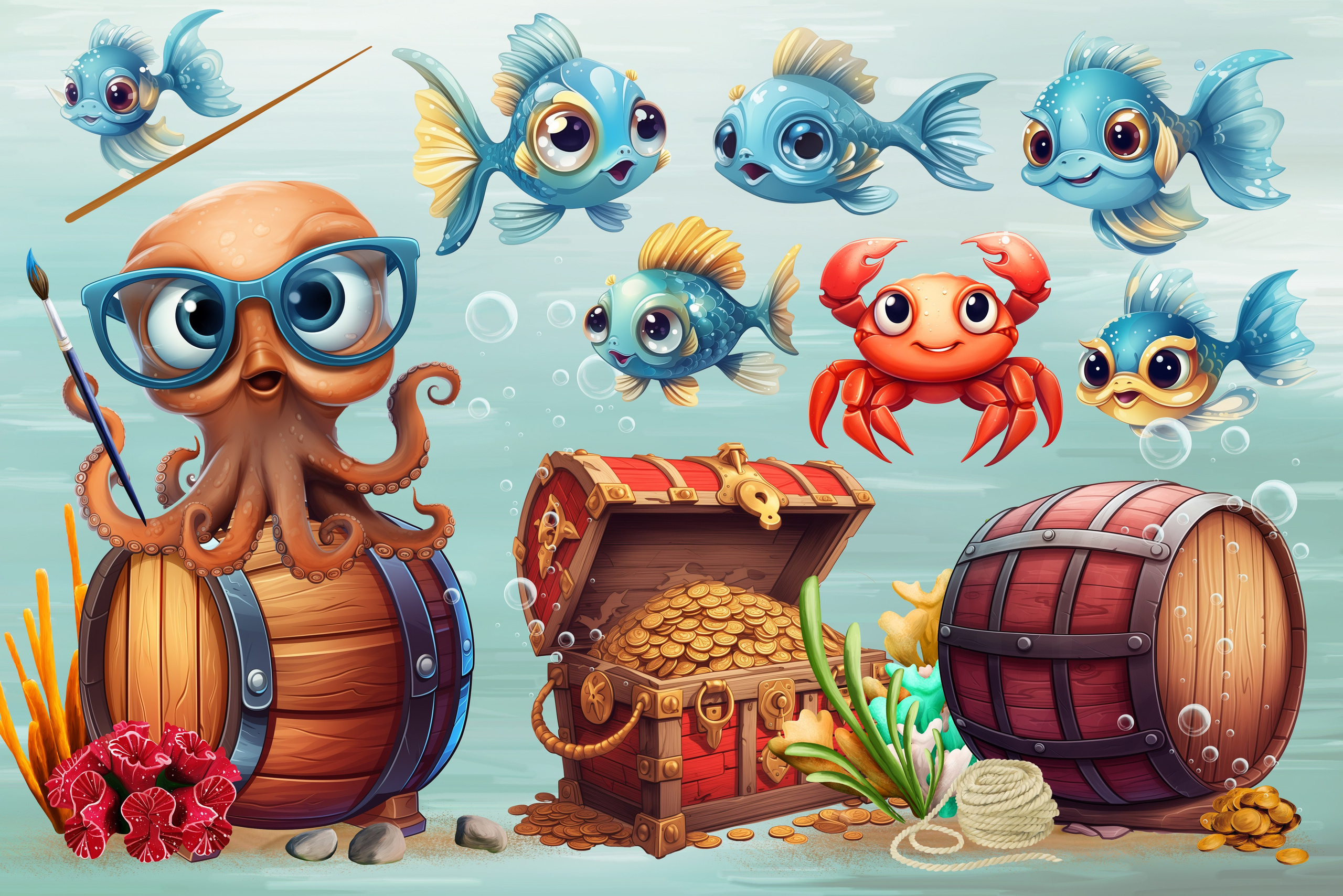 Дизайны. Выпускные альбомы в Подольске Москве и МО