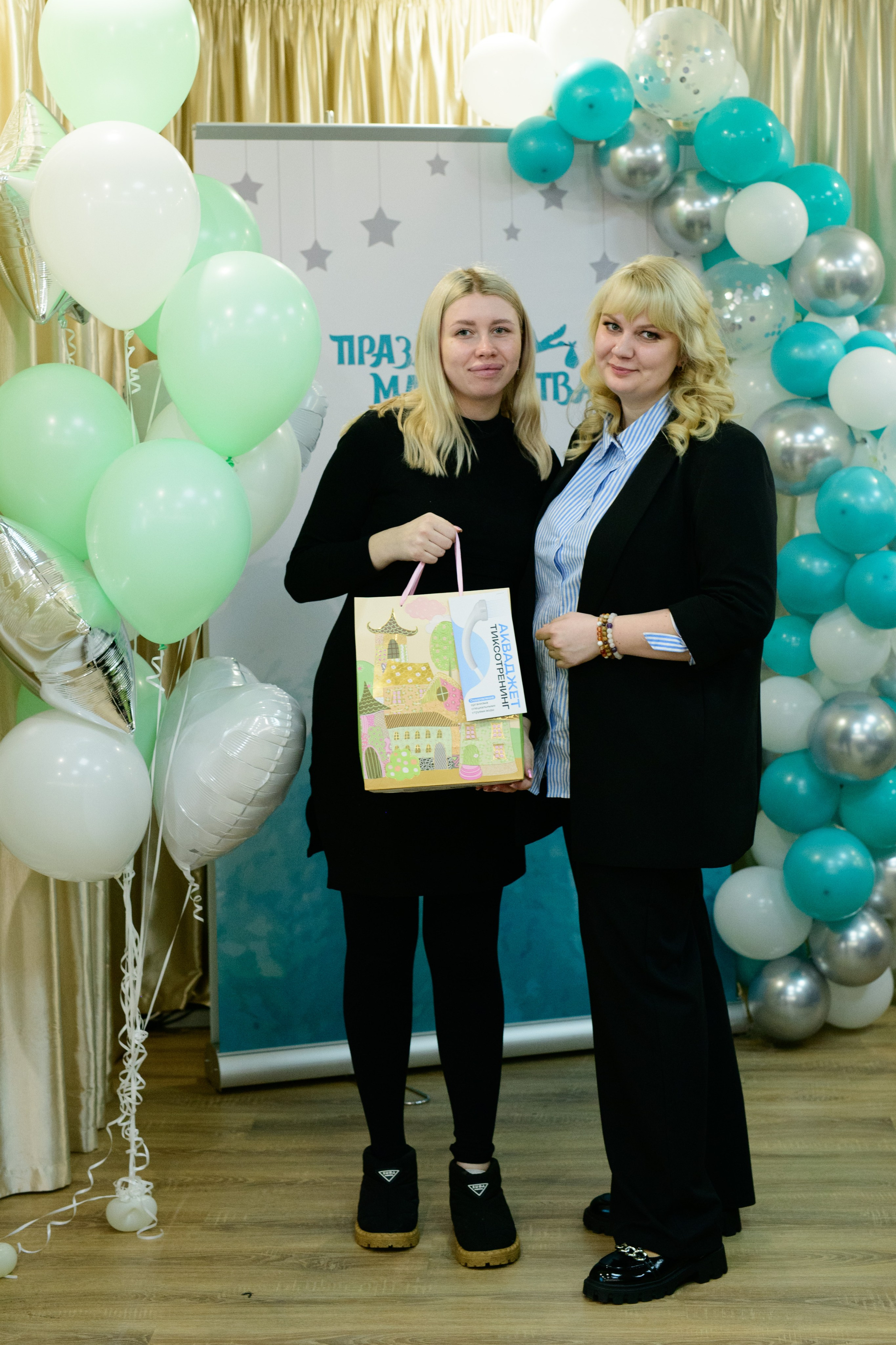 Пусть этот праздник будет светлым воспоминанием для всех нас!. Профессиональный фотограф Елена Красилина г.Ярославль, г. Рыбинск