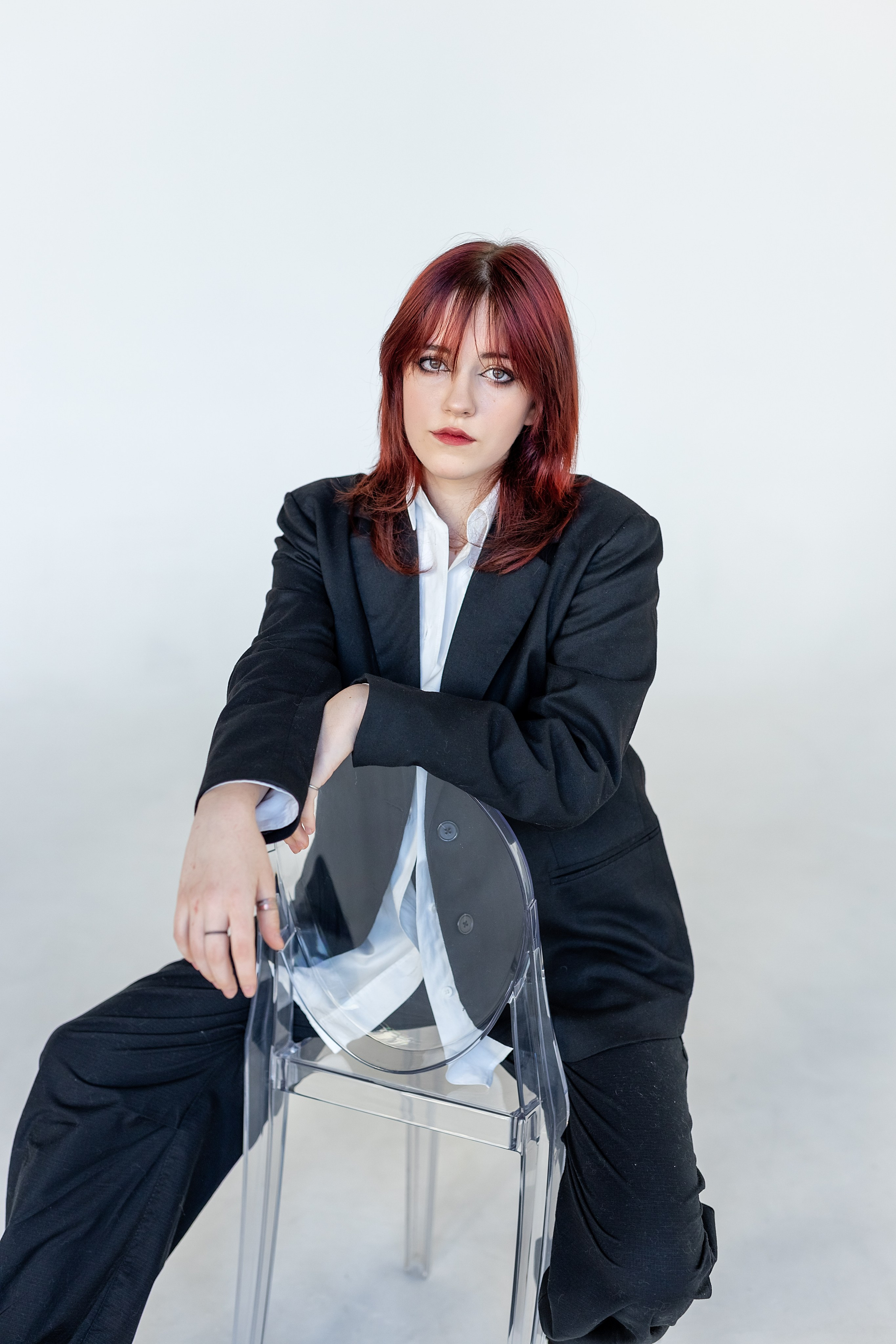 Школа 71, 9 класс. Владивосток. Стильный выпускной альбом Владивосток фотограф Вероника Мигачева