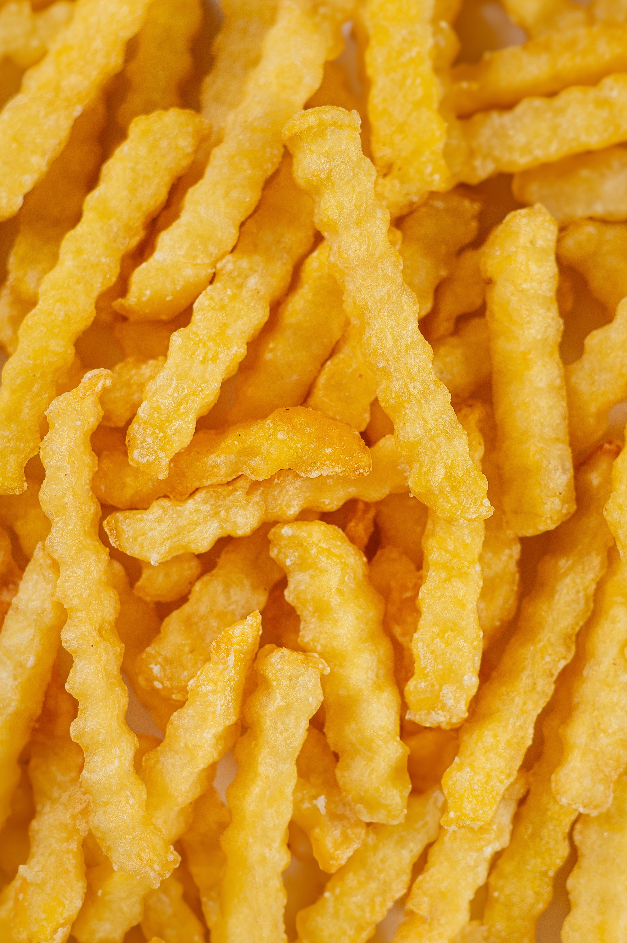 Food съемка. Фотограф Тюмень Валерий Некрасов