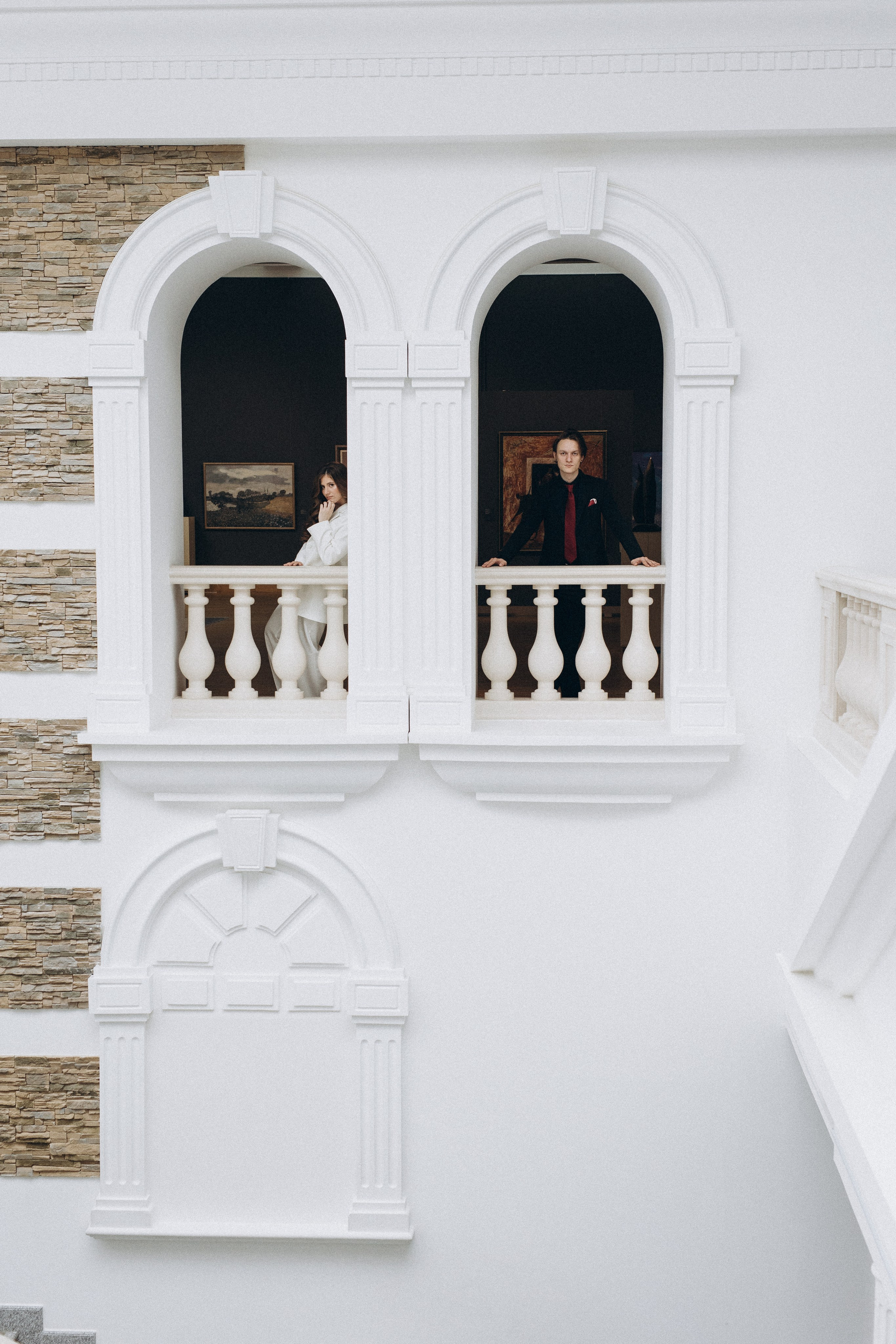 Свадебное портфолио. Алёна Берёзка фотограф Минск