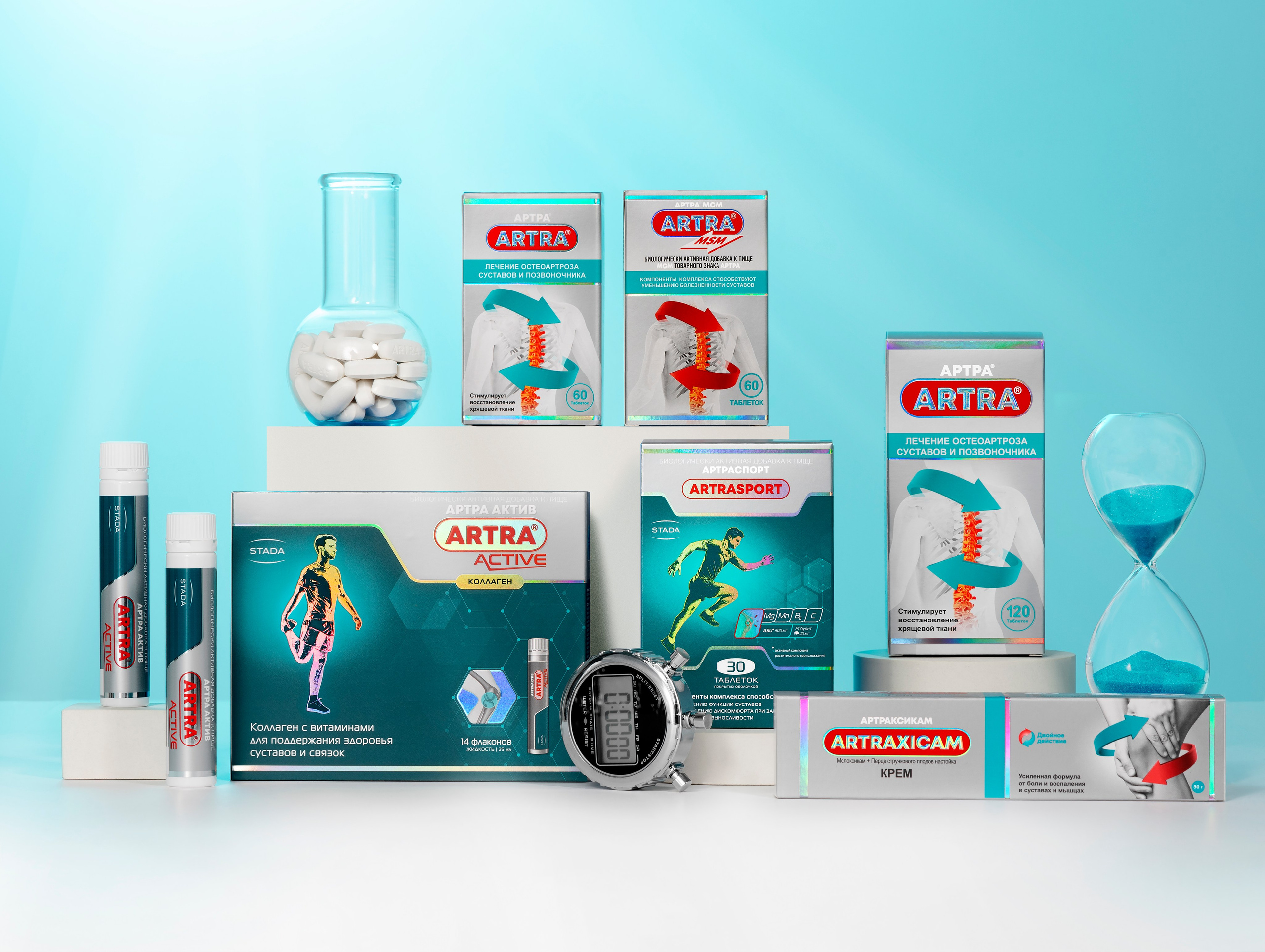 Предметный фотограф Елена Гребнева, Москва, Раменское