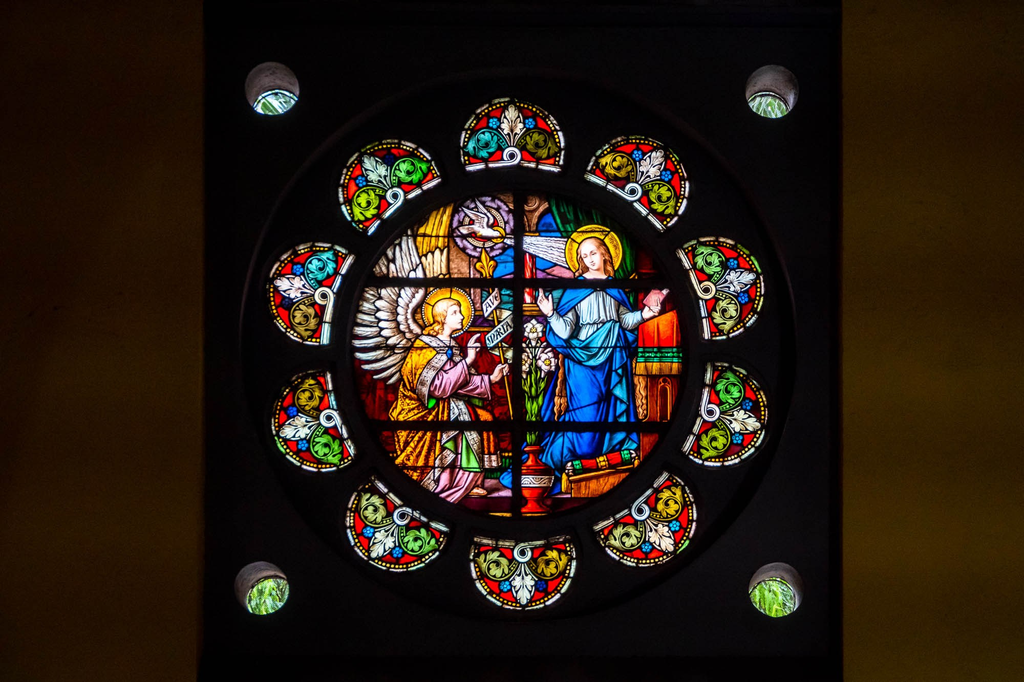 Танзания, Дар эс Салам. Tanzania, Dar es Salaam. Фотограф Алексей Скоробогатько