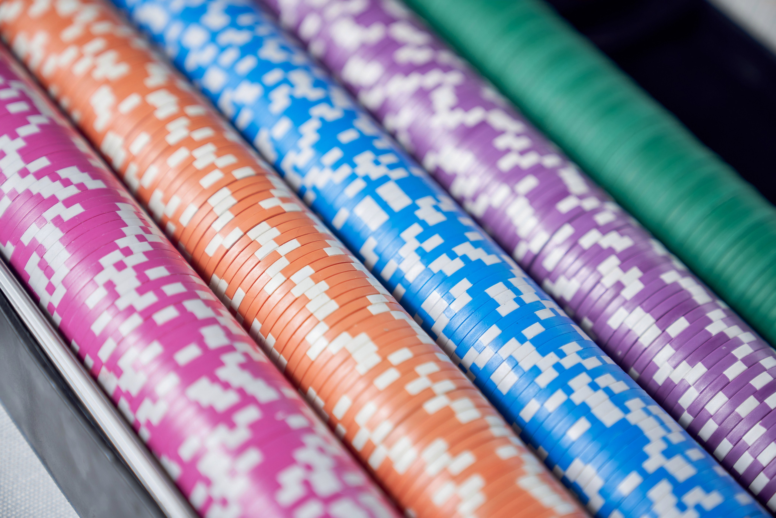 Юбилей компании Tizest