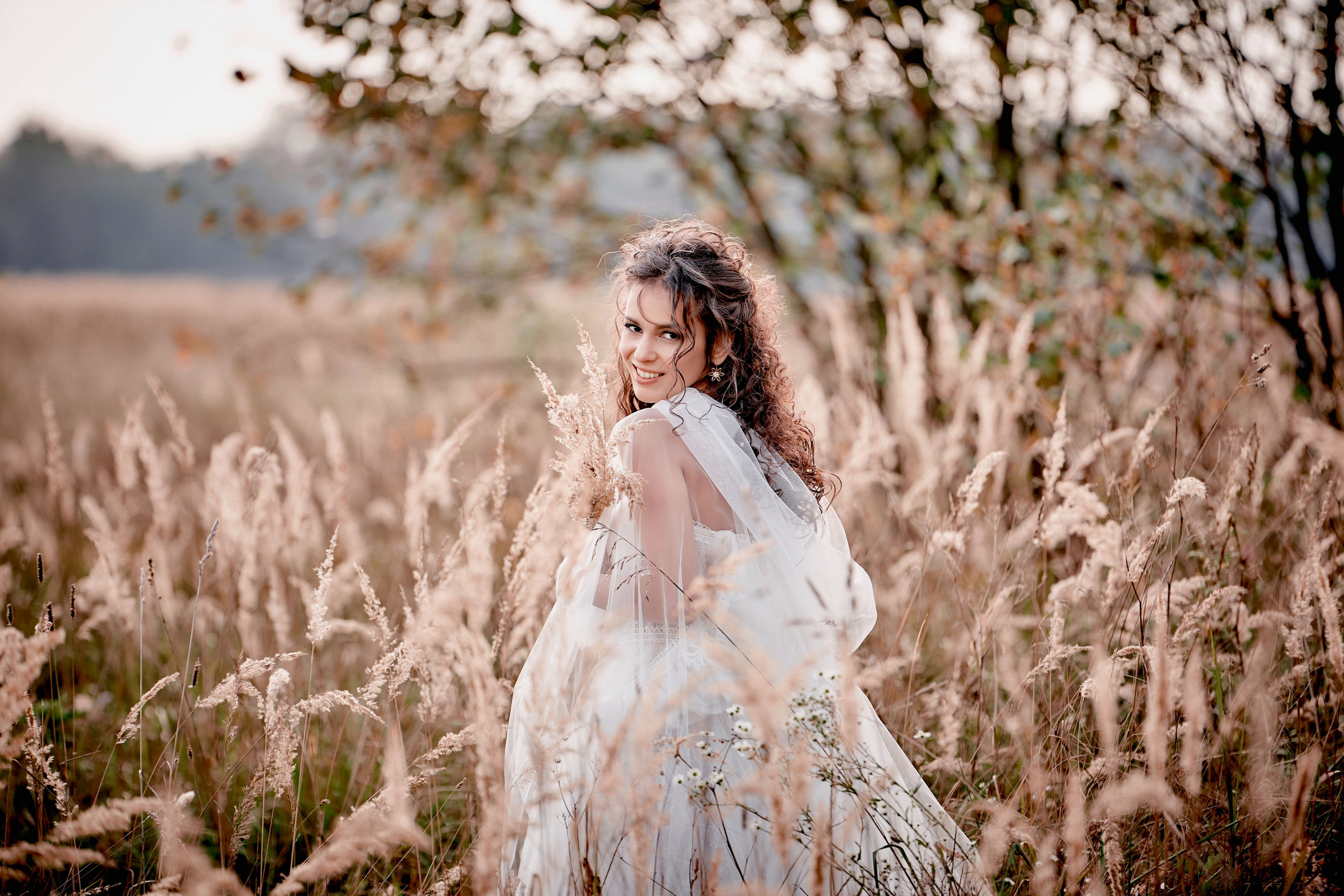 Love Story Дмитрия я Ирины