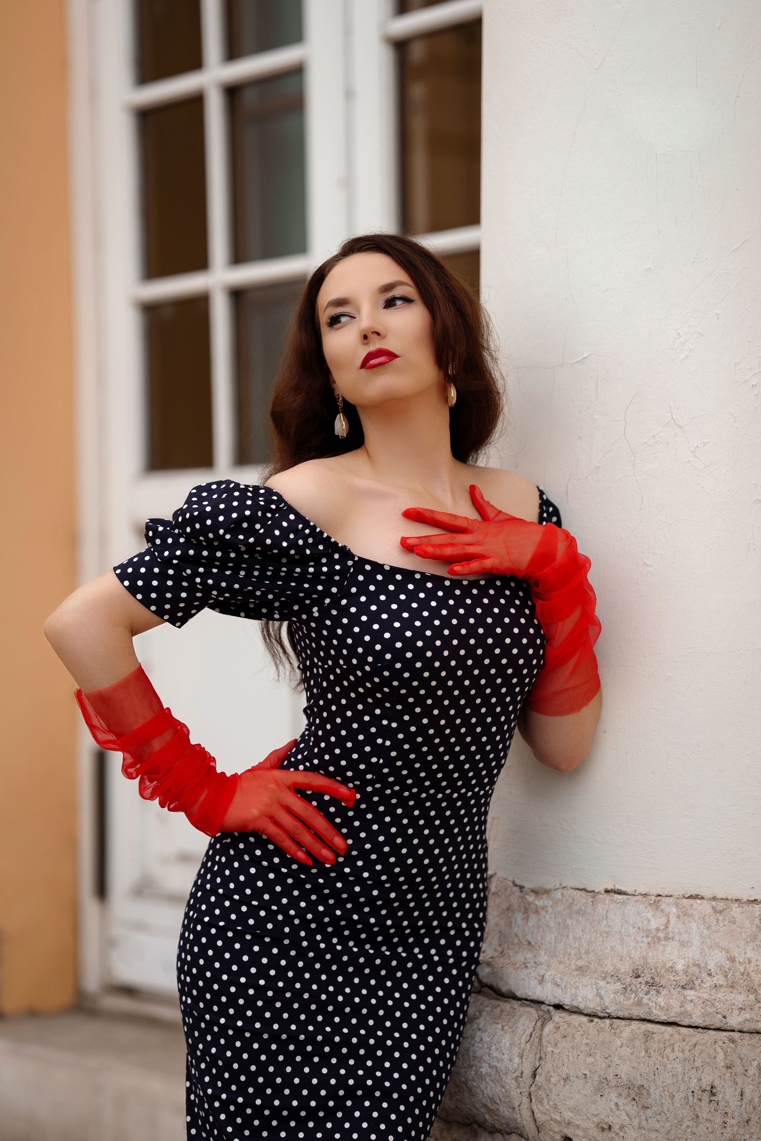 Фотограф Архангельск Елена Лаврентьева (Рапп)