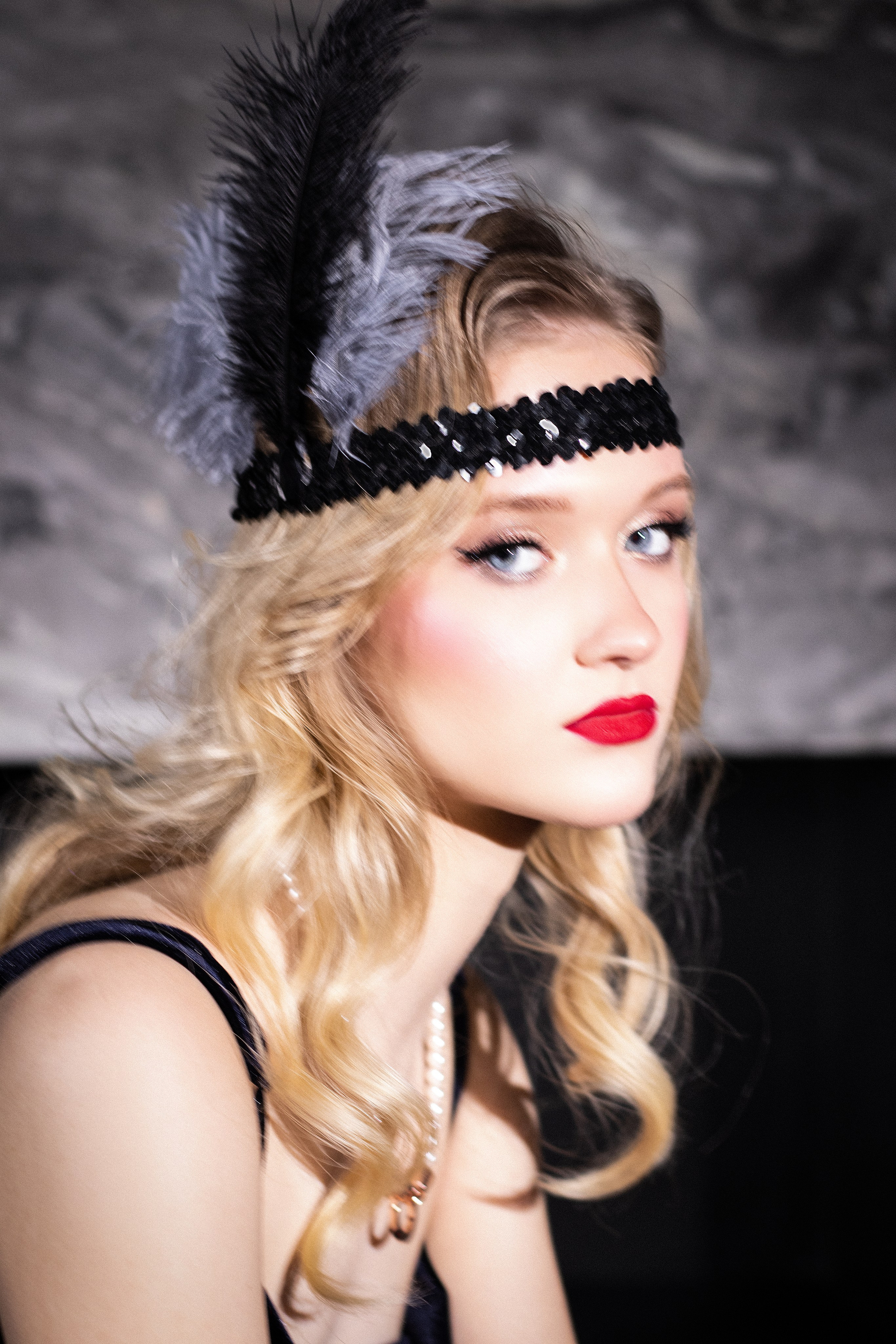 Анастасия. Анастасия Головерова профессиональный фотограф в Новосибирске, фотосессия под ключ в Новосибирске