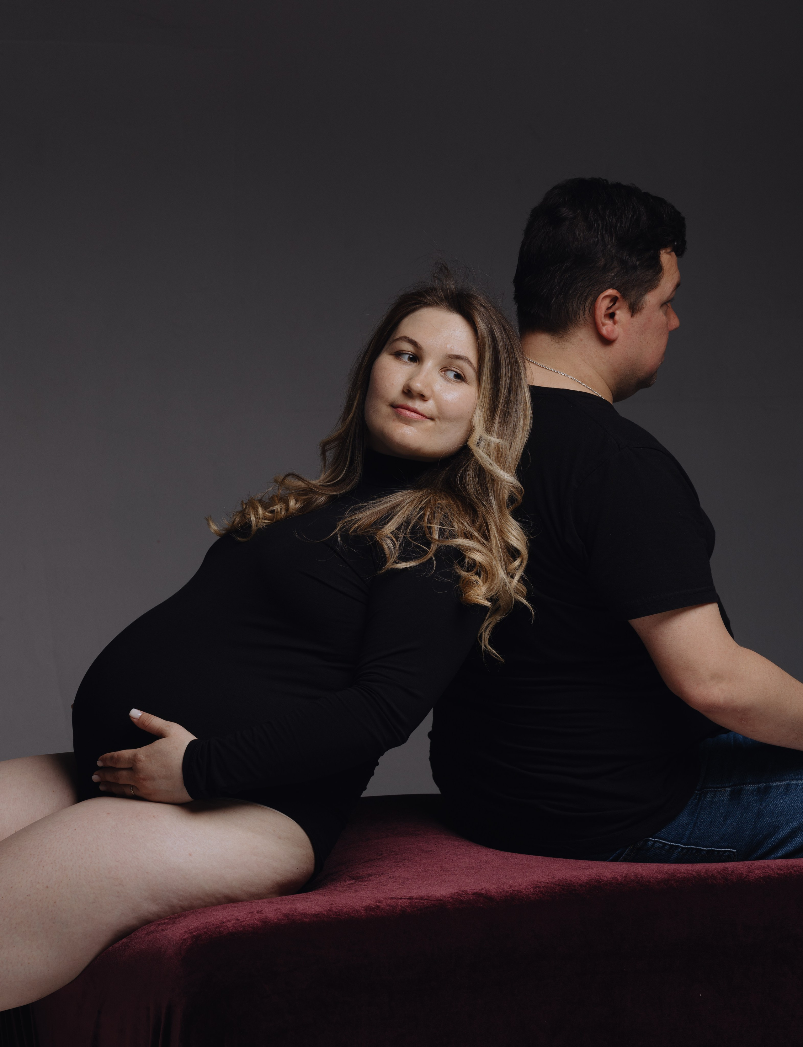 Валерия Вардая | Фотограф | Москва