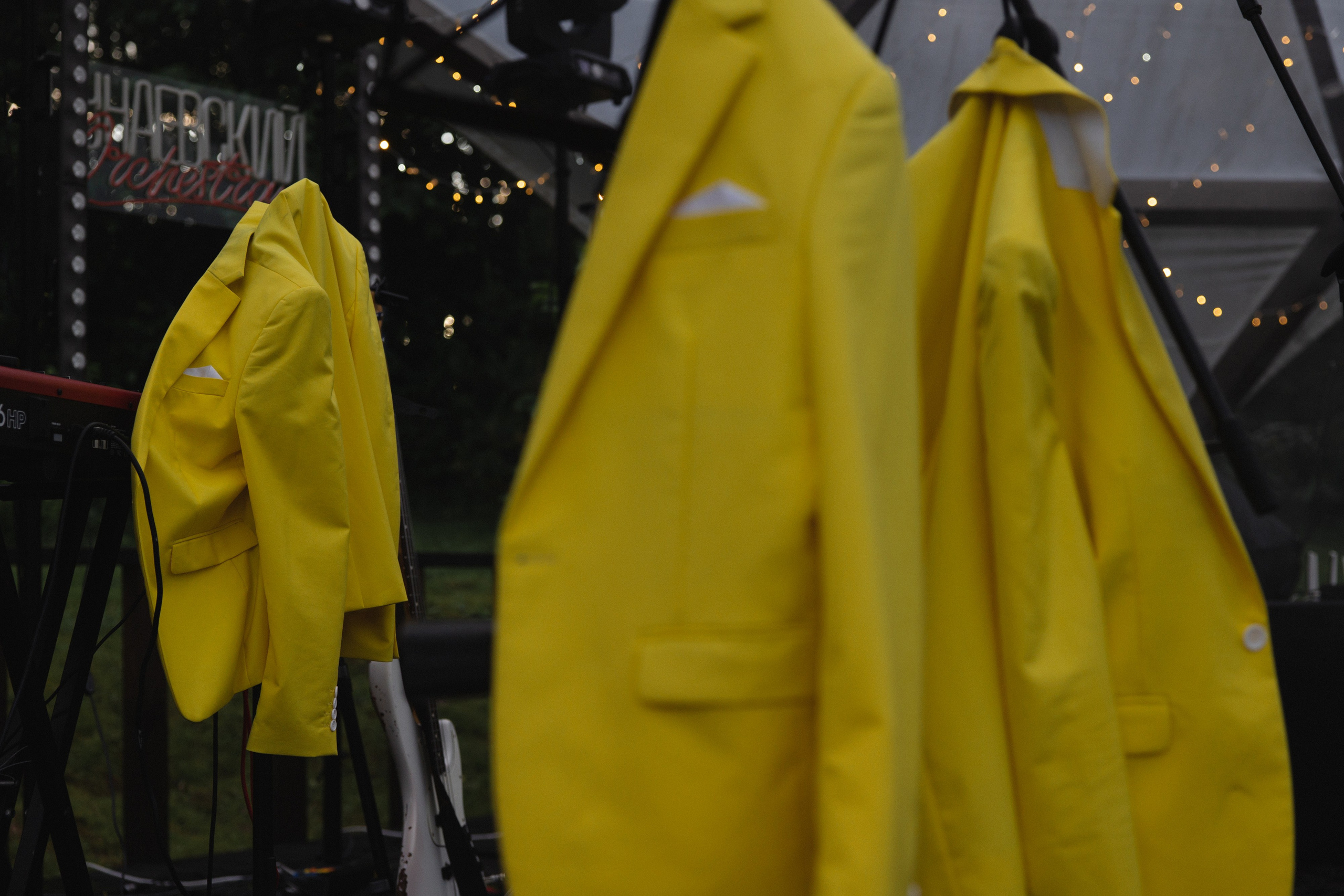 Свадебный фотограф СПБ Михаил Песиков