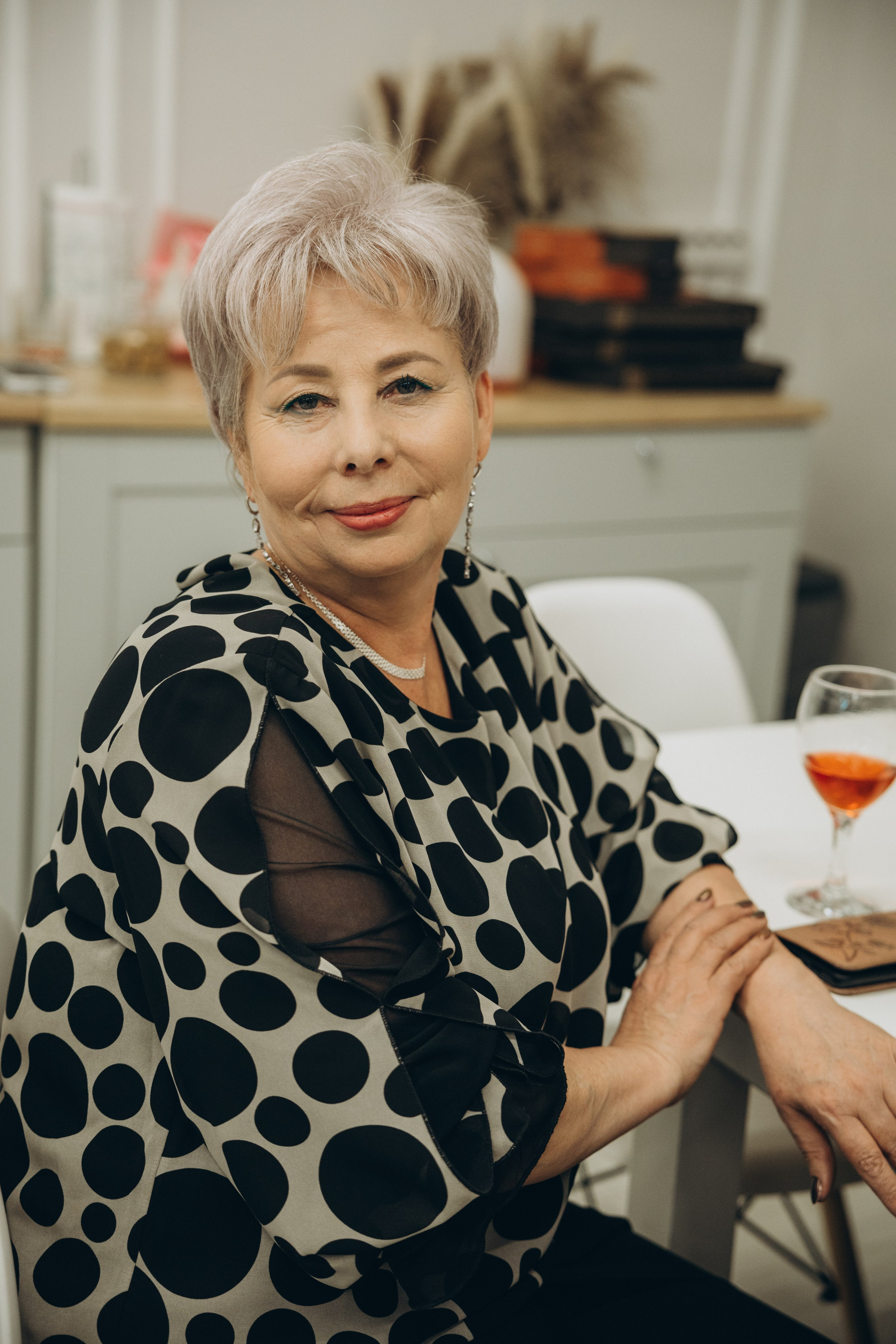 Злате 5 лет. Свадебный, семейный фотограф в Иркутске Светлана Макаричева