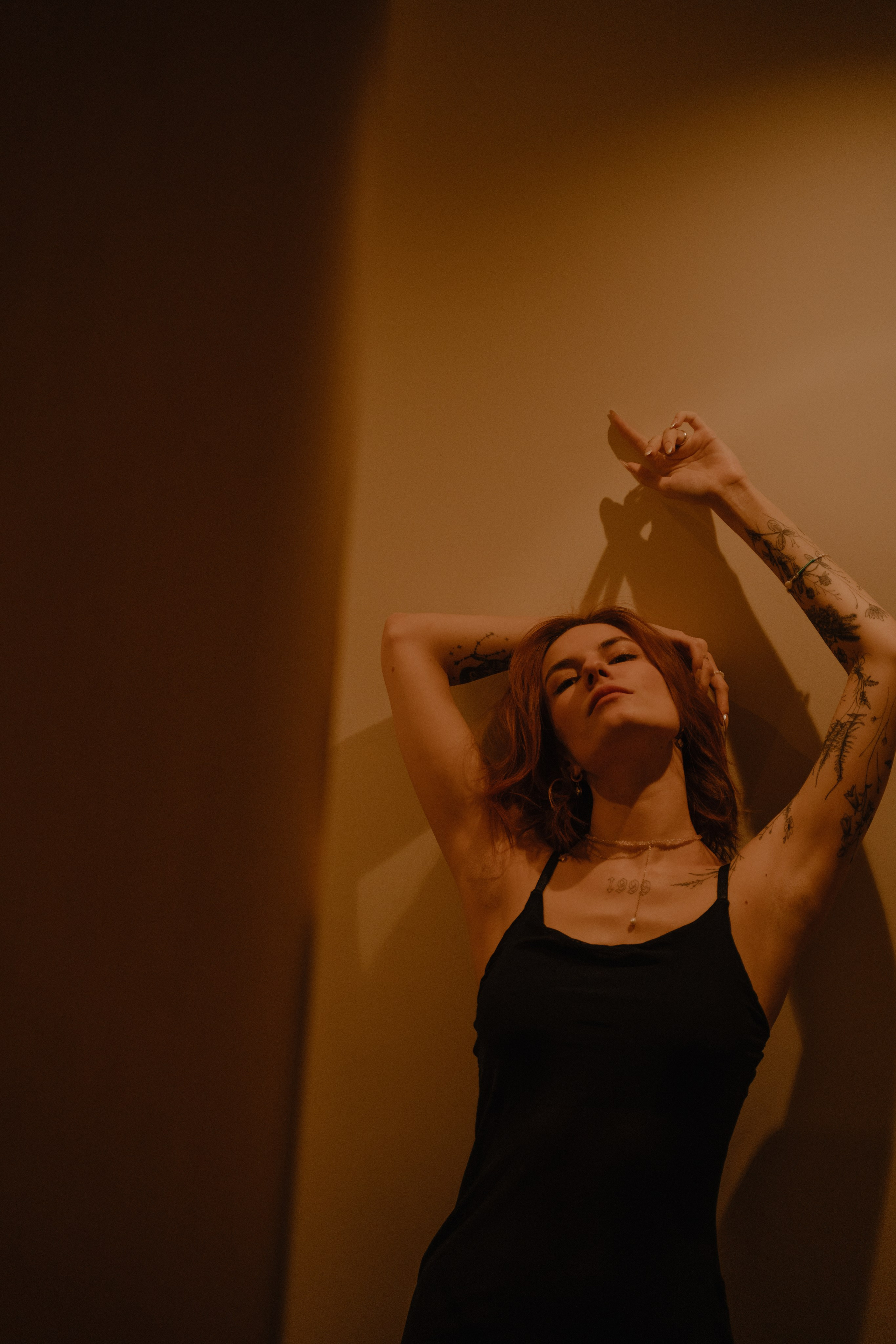 Камерная свадьба. Фотограф Алматы