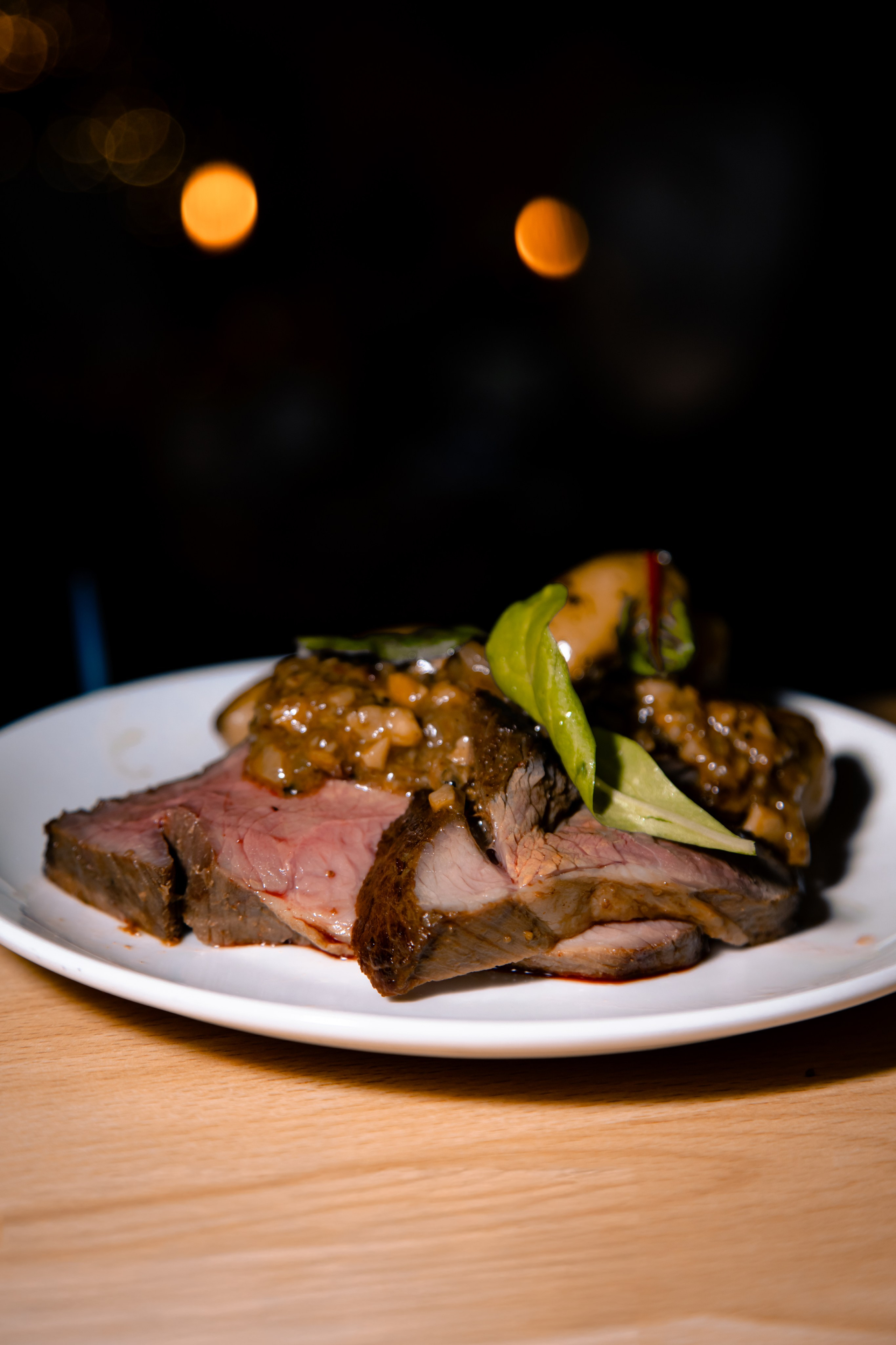 Заповедные места. МЕДИА-РЕСУРС ХАБАРОВСК / Фотоотчеты / Репортажи / События