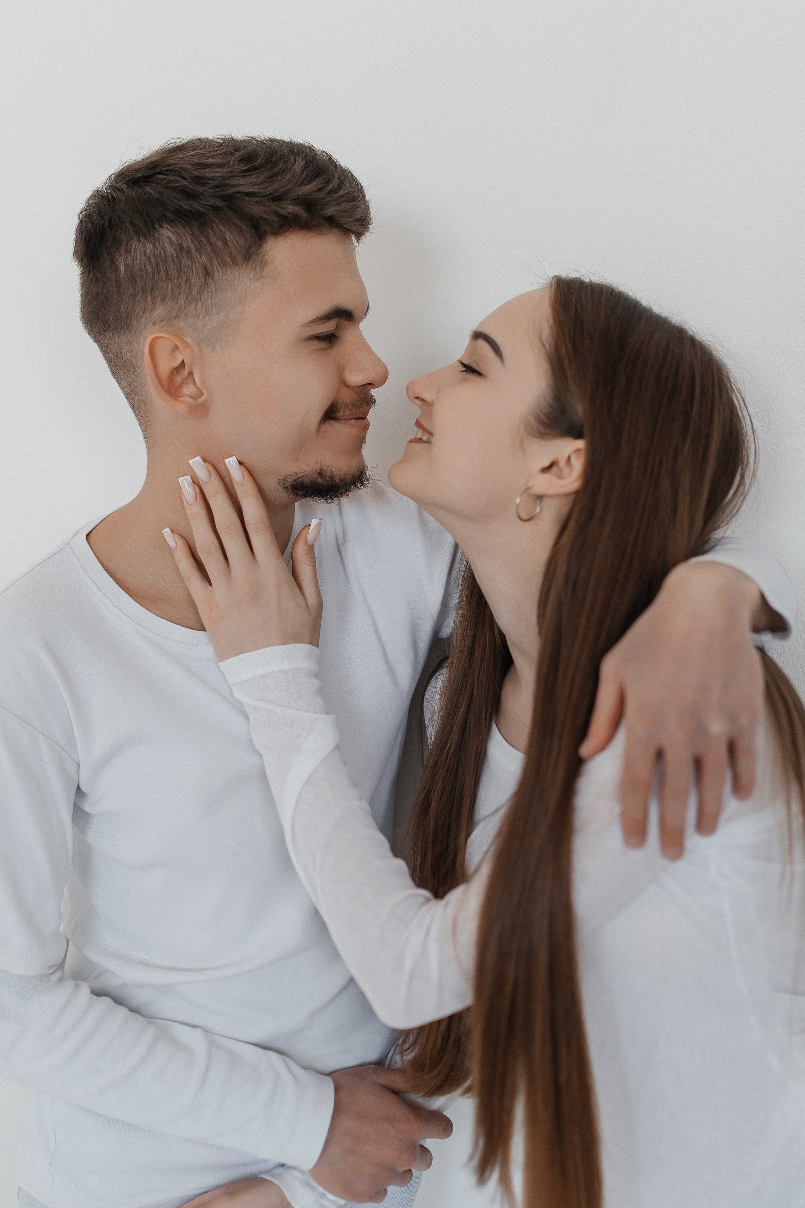 Все виды съёмок. Фотограф Таганрог Хребет София