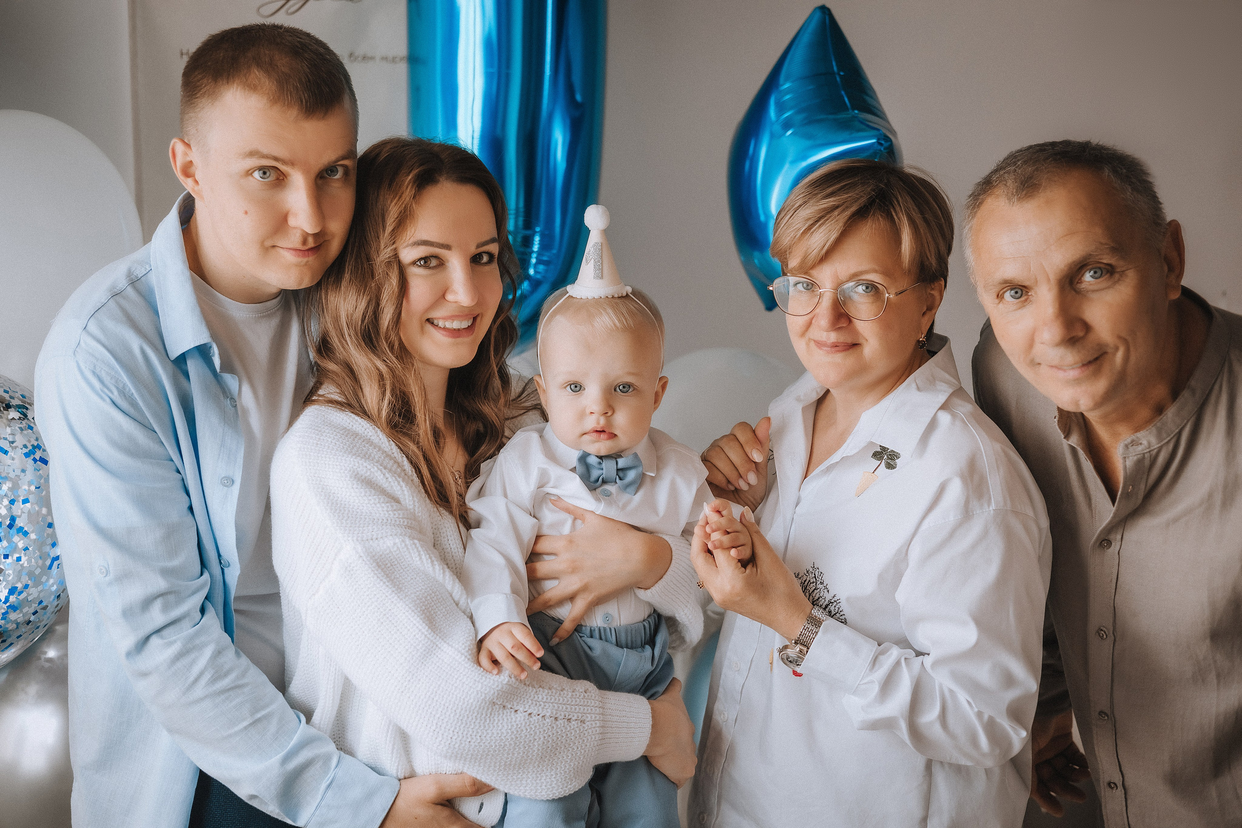 семейная фотосессия в студии с детьми в москве, детская фотосессия в фотостудии в москве, уютные нежные семейные фотосессии в москве, семейная беременная фотосессия в москве с детьми, фотосессия беременности с мужем в москве, светлые фотостудии в москве, стильные семейные фотосессии в москве, фотосессии в стиле lifestyle, фотосессии в стиле лайфстайл в москве, Семейная фотография в москве , семейный фотограф в москве , семейная фотосессия в москве , семья , детская фотография , фотограф , женский портрет , фотосессия , детский портрет , детский фотограф , lovestory , новогодняя фотосессия , детское фото , детская фотосессия , эмоциональные семейные фотосессии в москве, портретная фотография в москве, заказать семейный фотоальбом в москве