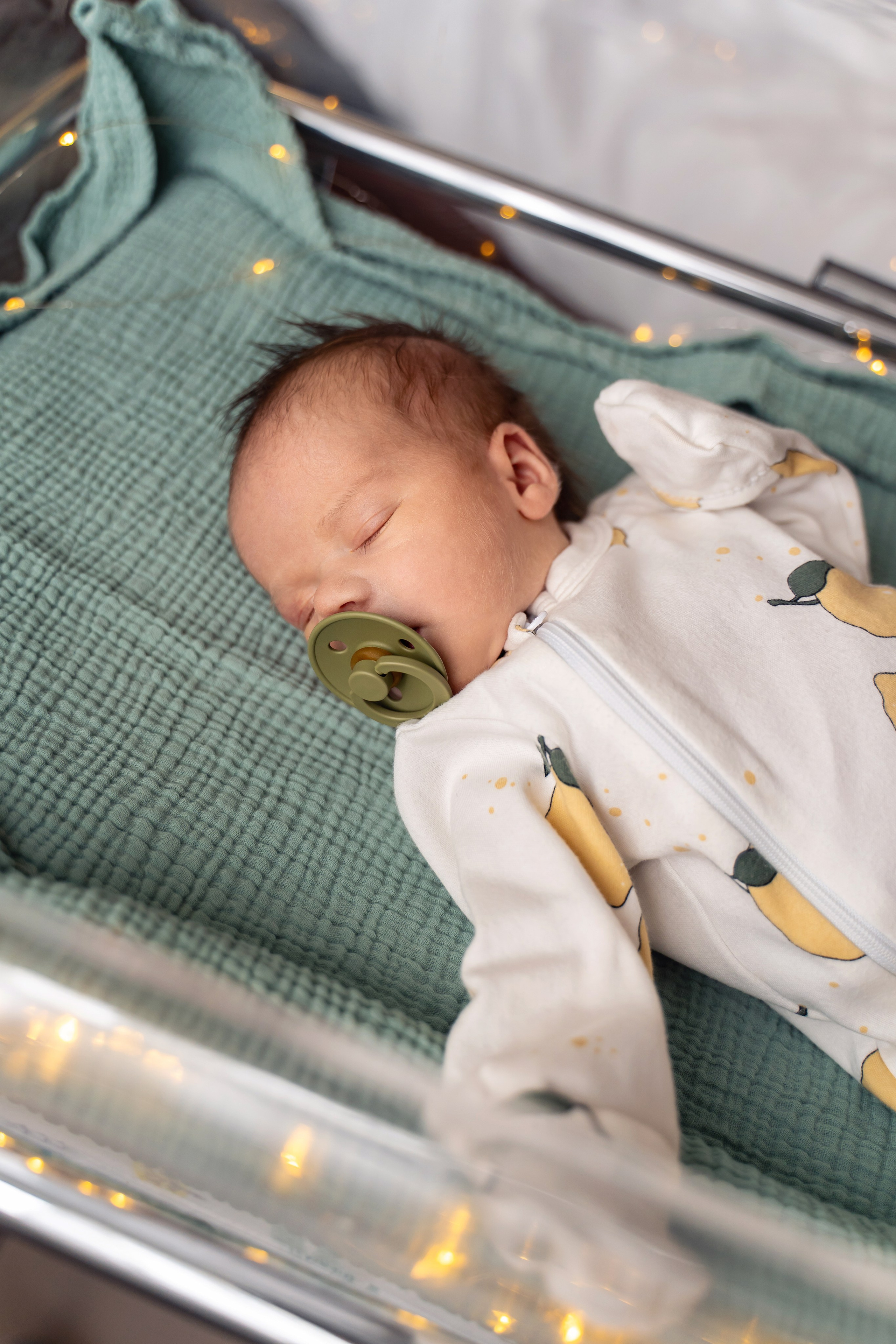 Выписка из роддома Лапино. Фотограф на выписку из роддома Москва. Фотограф \ Видеограф на Крещение, Венчание Москва| Семейные съемки