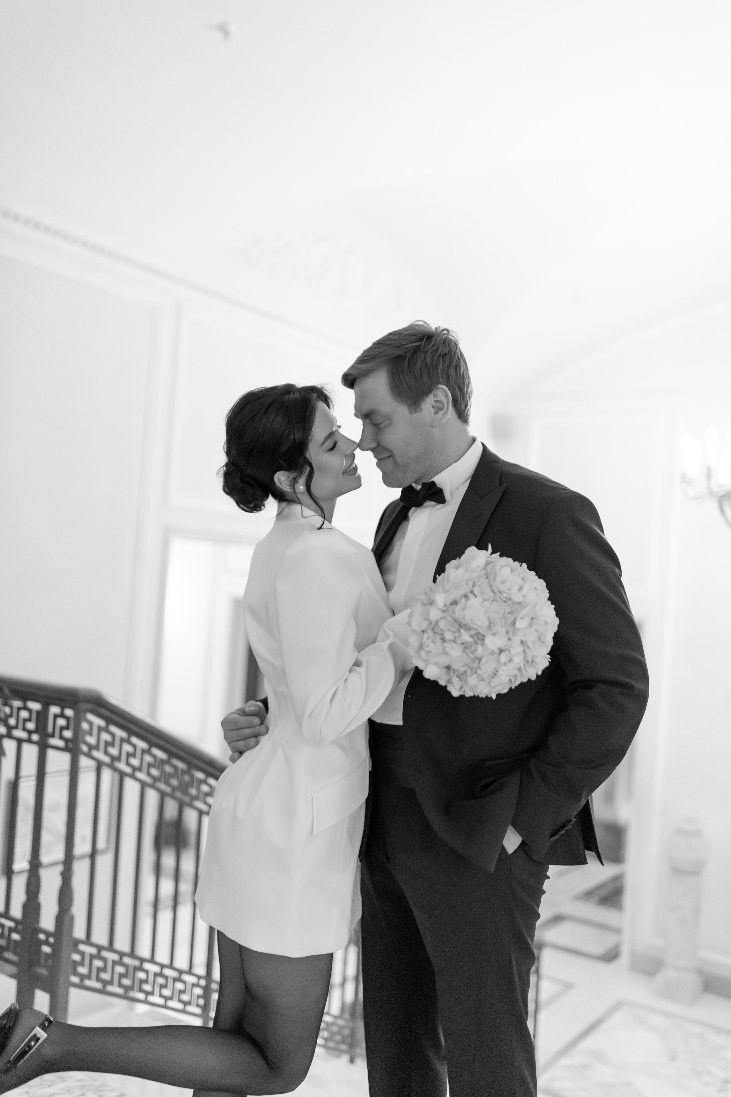 Wedding photography Moscow Nika Litvinova профессиональный фотограф Санкт Петербург