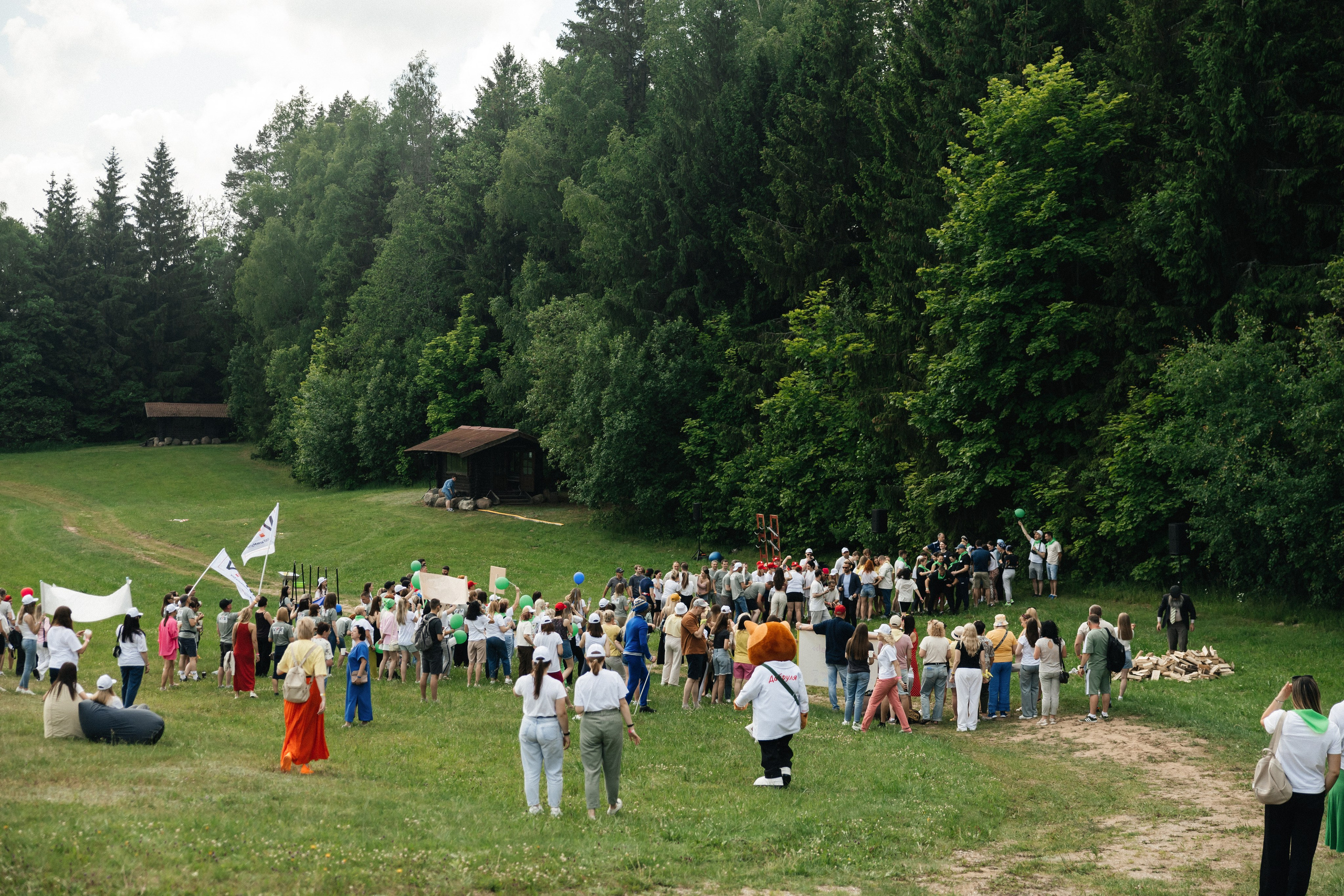 МЕРОПРИЯТИЯ. СВАДЕБНЫЙ И РЕПОРТАЖНЫЙ ФОТОГРАФ | МИНСК, БЕЛАРУСЬ| ЮЛИАНА ВАСИЛЬКОВА