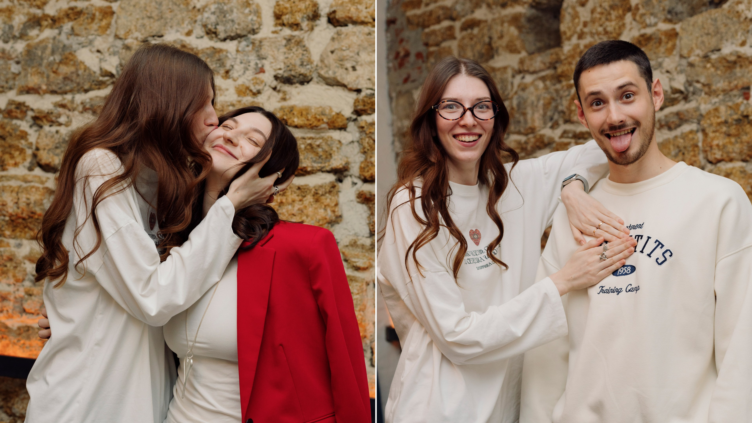 Репортажный фотограф в городе Ростов-на-Дону Даниил Молодовский