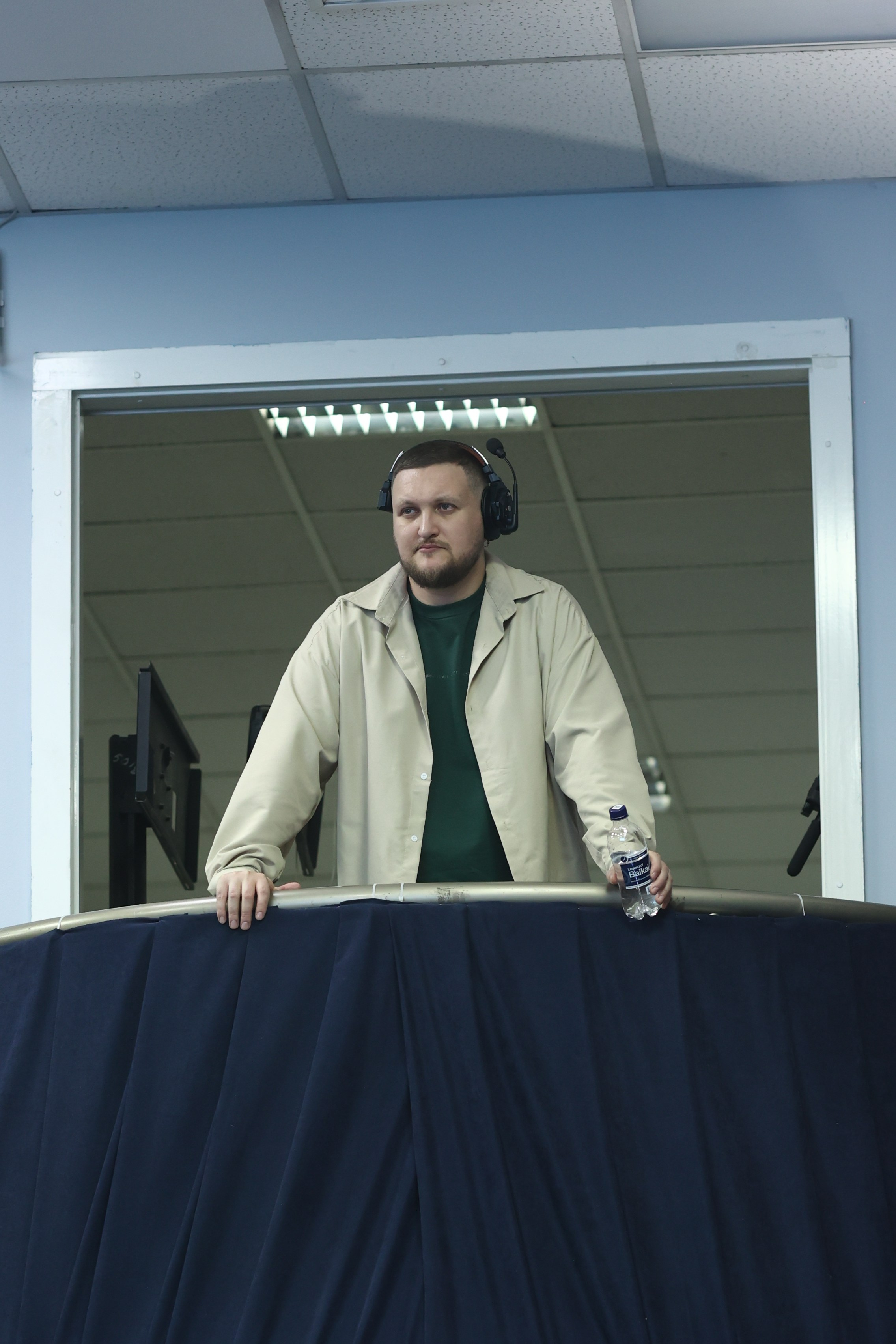 Фото и видеосъемка форумов, конференций, массовых мероприятий, а также производство отчетных роликов, фильмов, корпоративных фильмов. Кадровик продакшн: Фото и видеосъемка форумов, конференций, масштабных событий в Иркутске