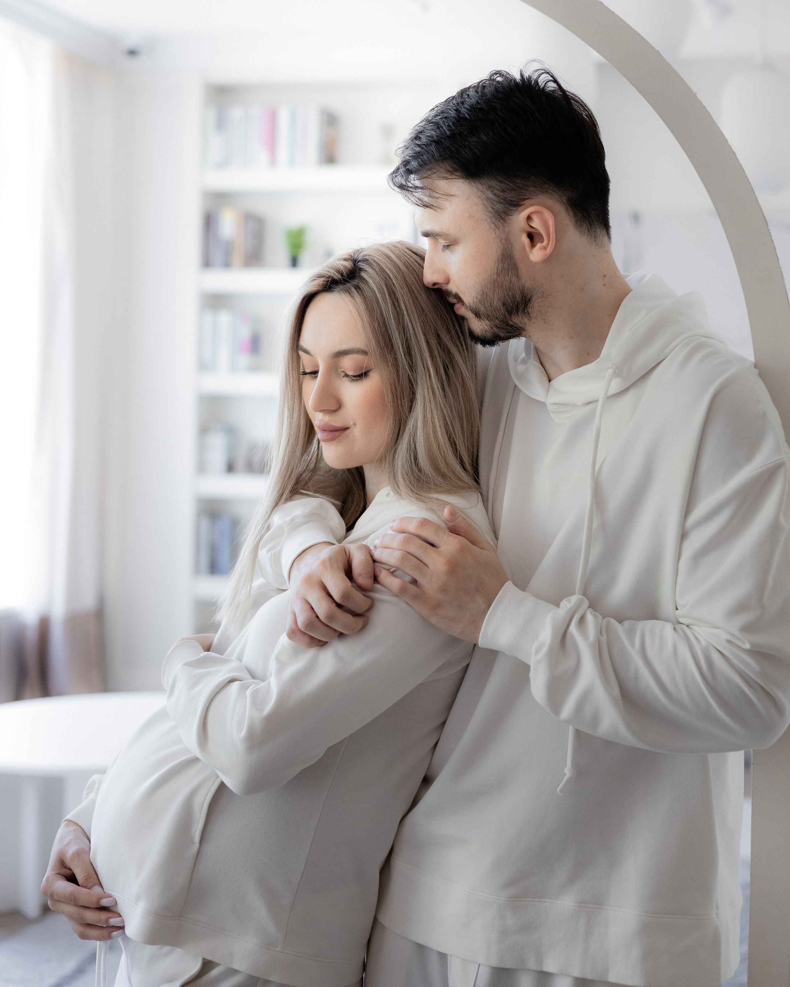 фотограф анастасия инвиш в москве, отзывы фотограф анастасия инвиш, топ фотограф москва, топ семейный фотограф москва, фотосессия беременности в москве, фотосессия беременности с мужем в москве, фотосессия в светлой фотостудии в москве, топ фотограф беременности в москве, фотосессия беременности под ключ в москве, стильая фотосессия беременности в москве, нежная фотосессия беременности в москве, заказать фотосессию беременности в москве