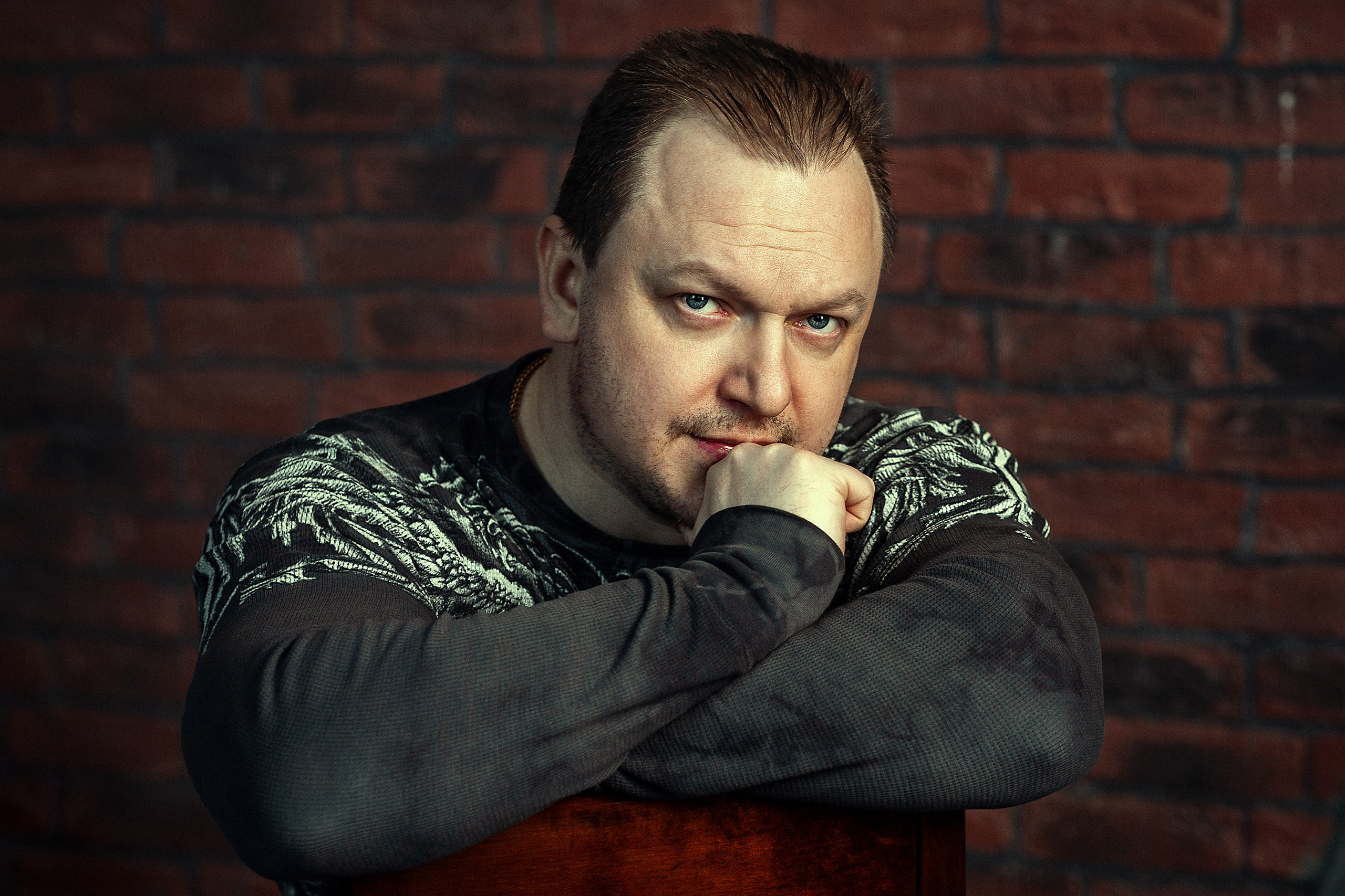 Цены. Фотограф ретушер в Екатеринбурге