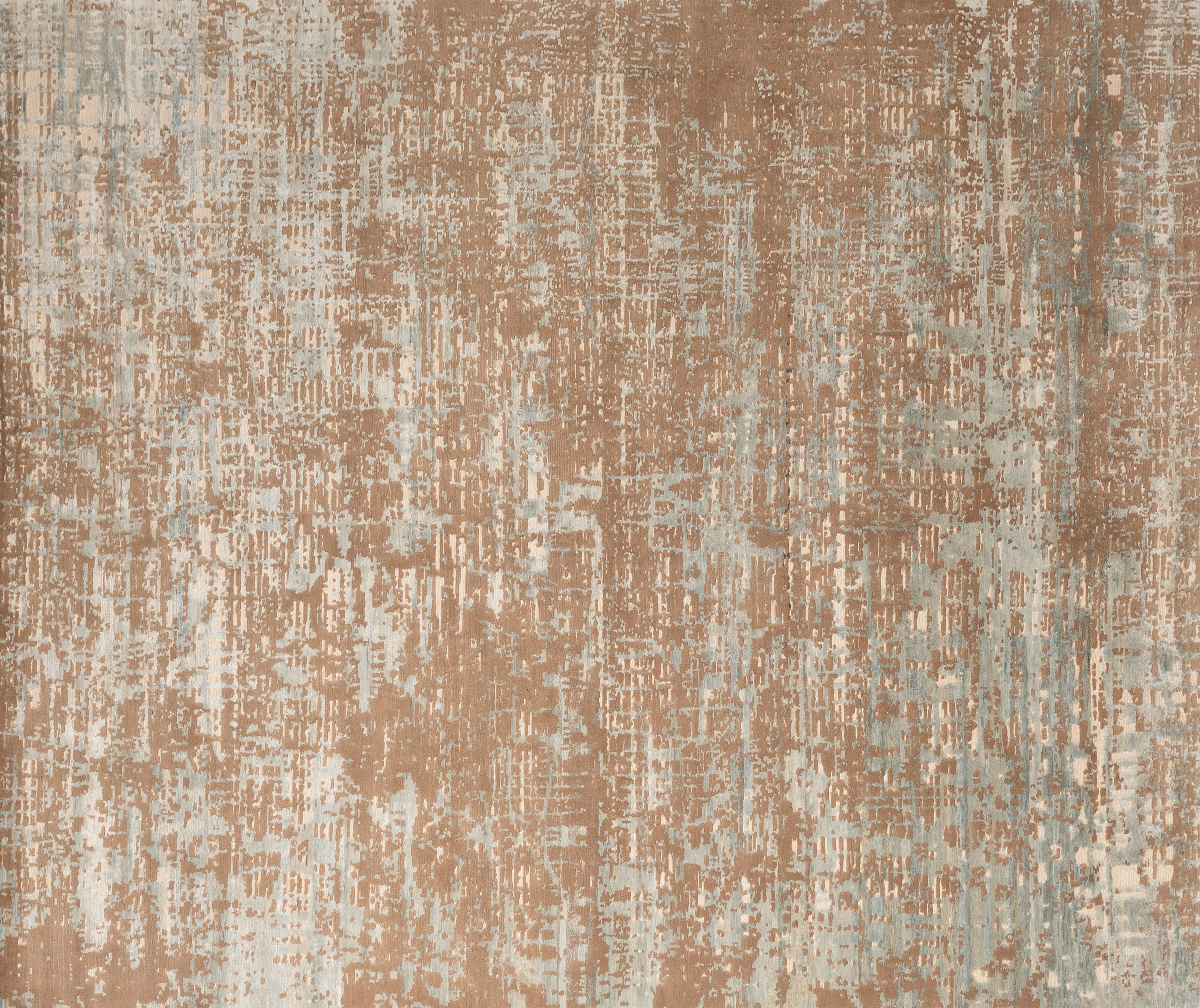 Фотосъемка ковры