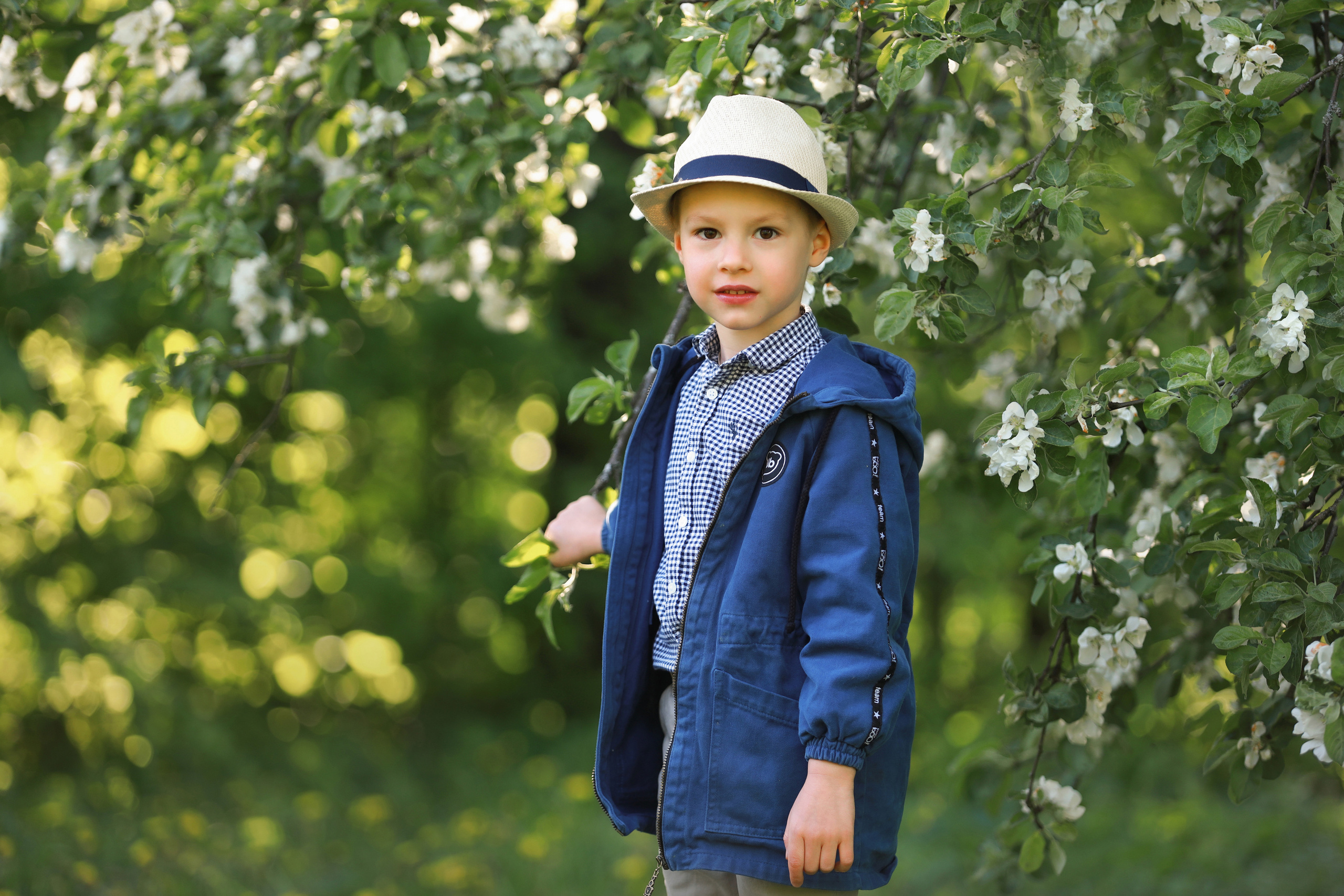 Истории. Бочарова Мария — школьный фотограф Апрелевка, Новая Москва, Московская область