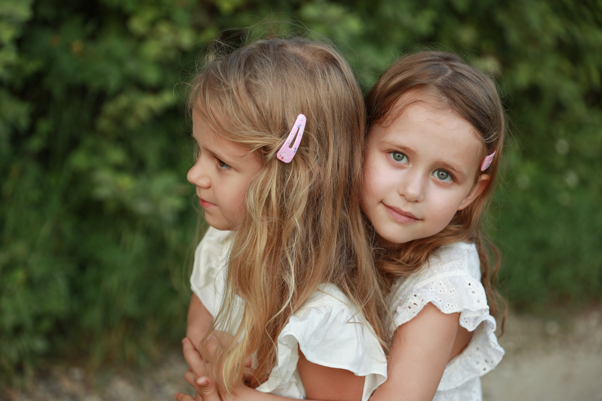Истории. Бочарова Мария — школьный фотограф Апрелевка, Новая Москва, Московская область
