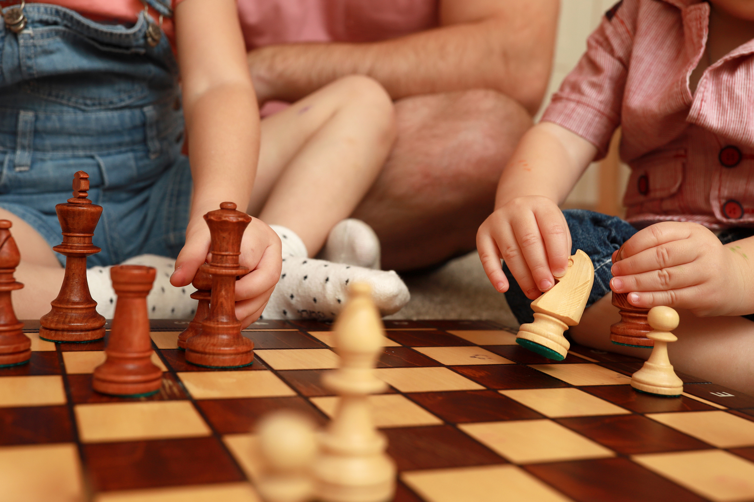 Домашняя съемка для семьи Елены и Евгения. Бочарова Мария — школьный фотограф Апрелевка, Новая Москва, Московская область