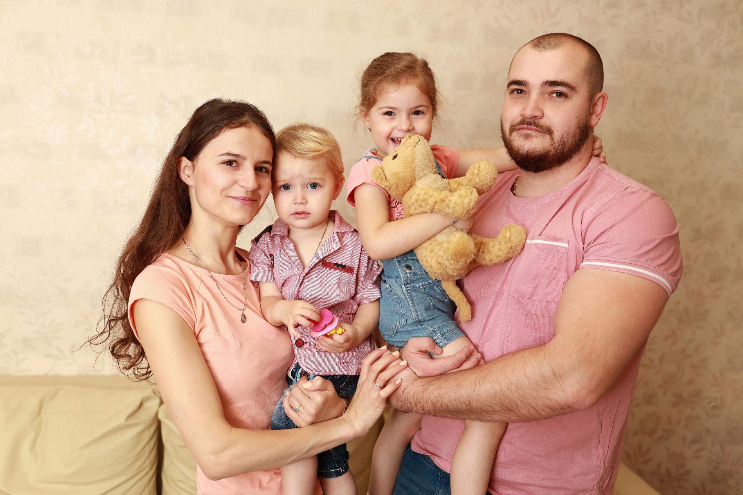 Истории. Бочарова Мария — школьный фотограф Апрелевка, Новая Москва, Московская область