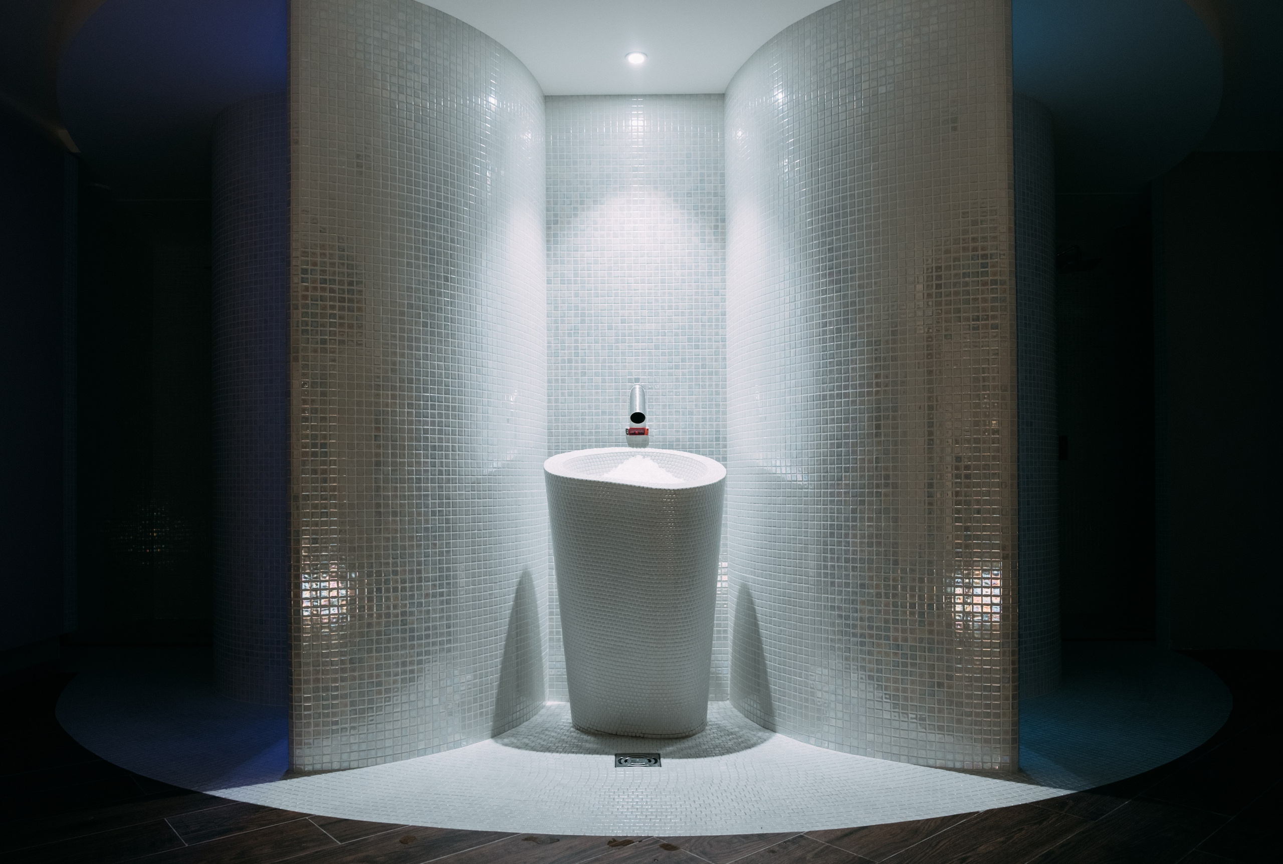 Интерьерная фотосъемка. Свадебный и репортажный фотограф Евгений Рудницкий