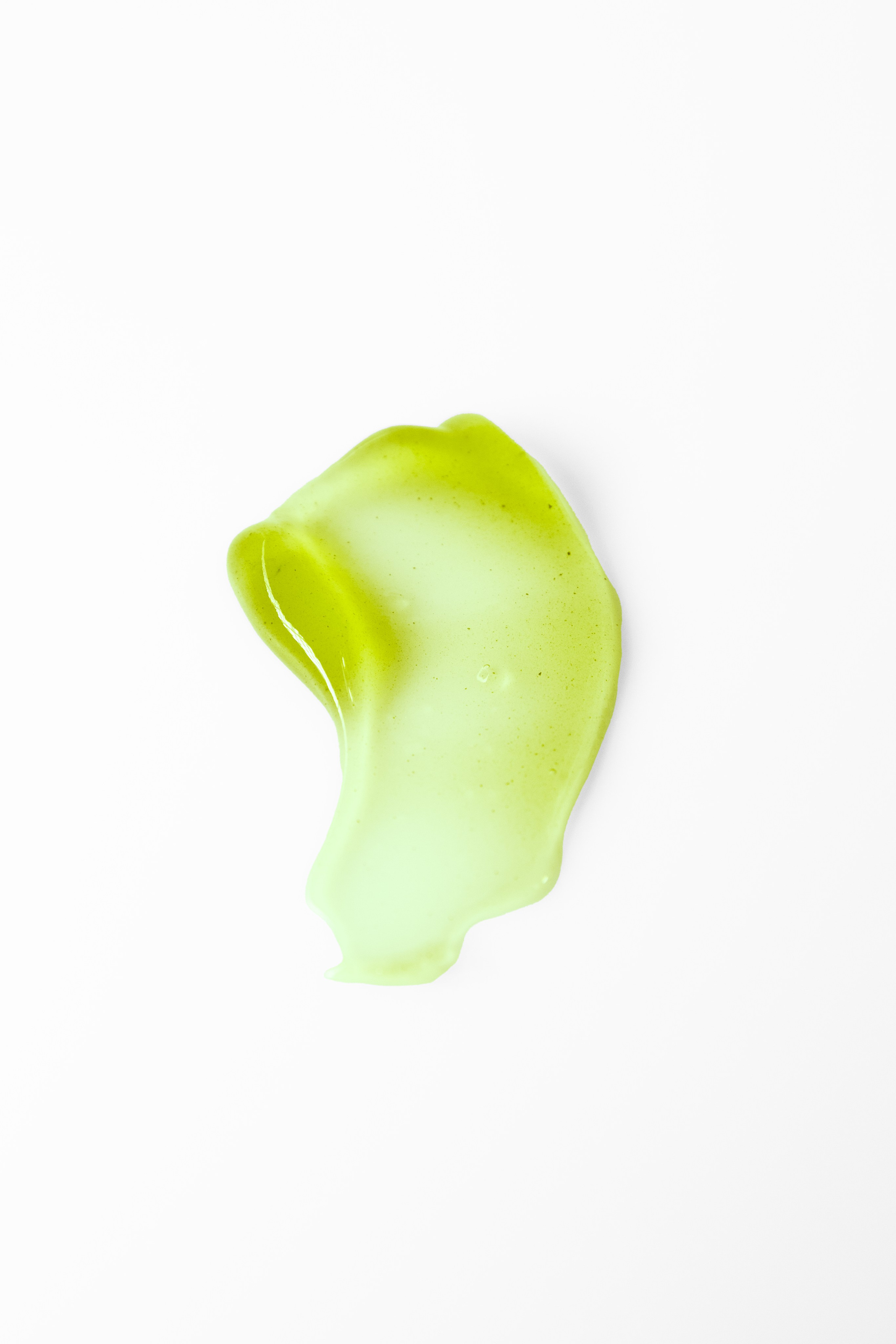 Предметный фотограф Хабаровск | Воронцова Ксения. МЕДИА-РЕСУРС ХАБАРОВСК / Фотоотчеты / Репортажи / События