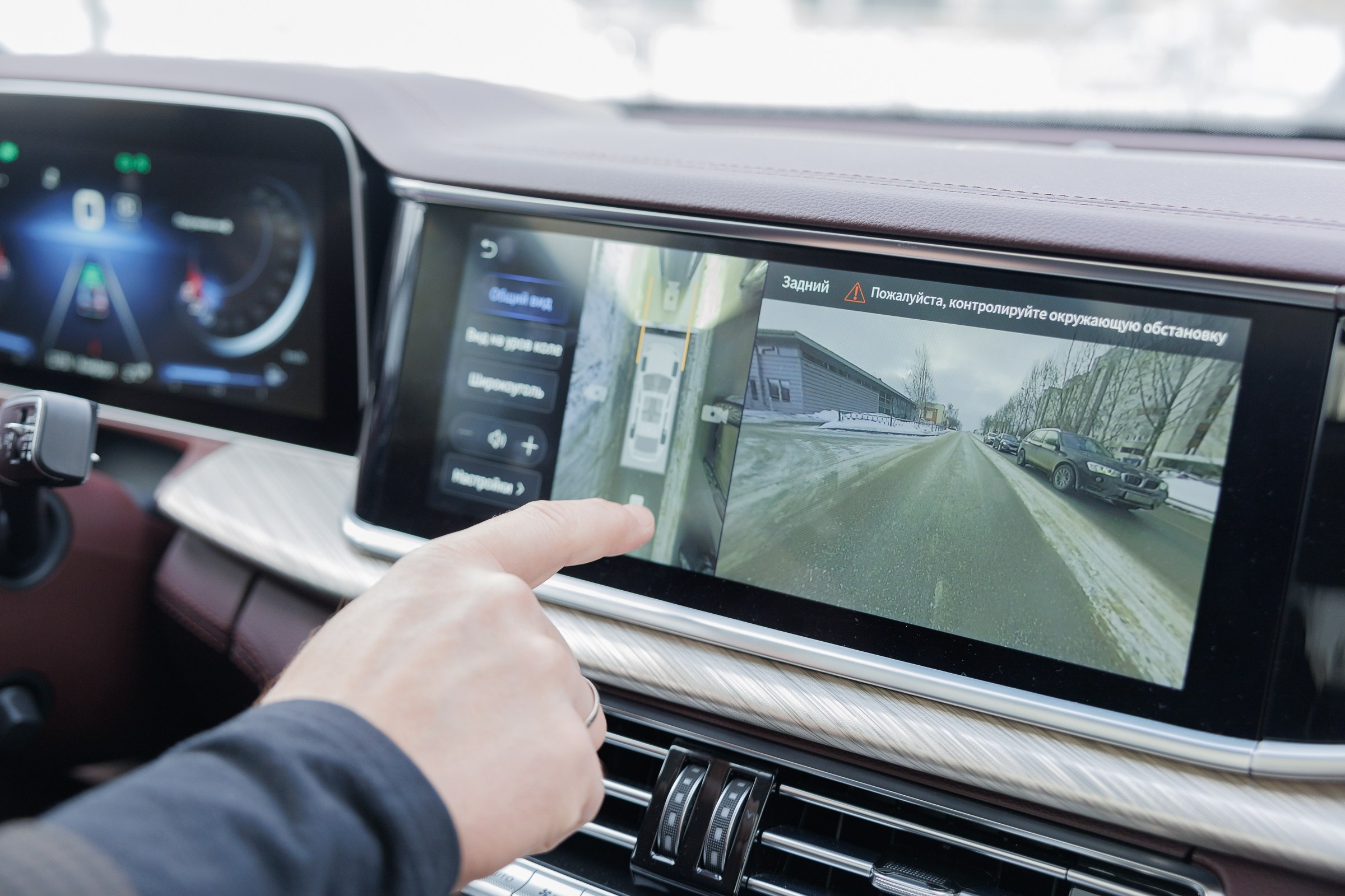 Репортаж для публикации в СМИ. Контент для бизнеса в Екатеринбурге Полдень Медиа