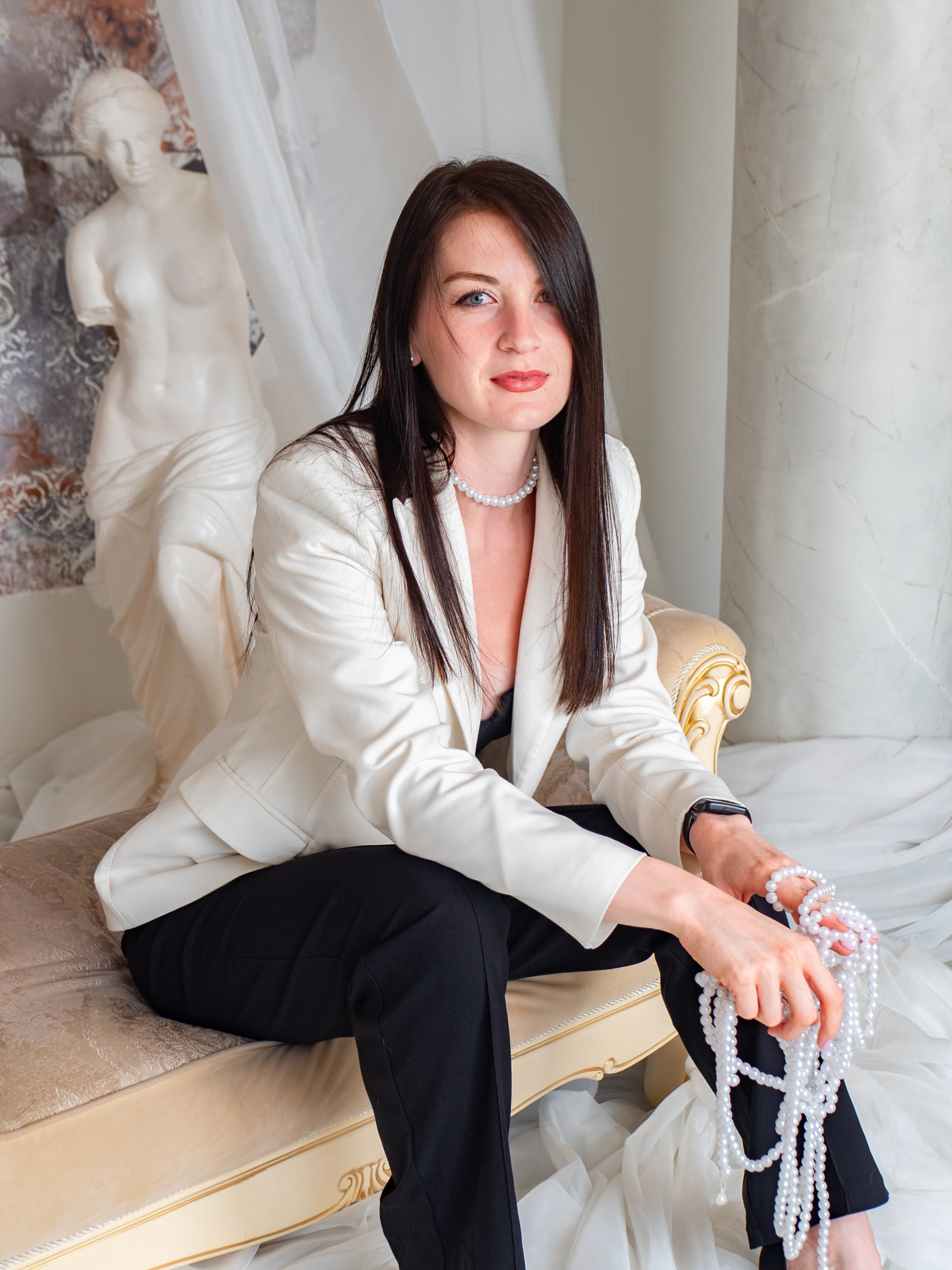 |Lopatina Photography| Фотографы в Санкт-Петербурге