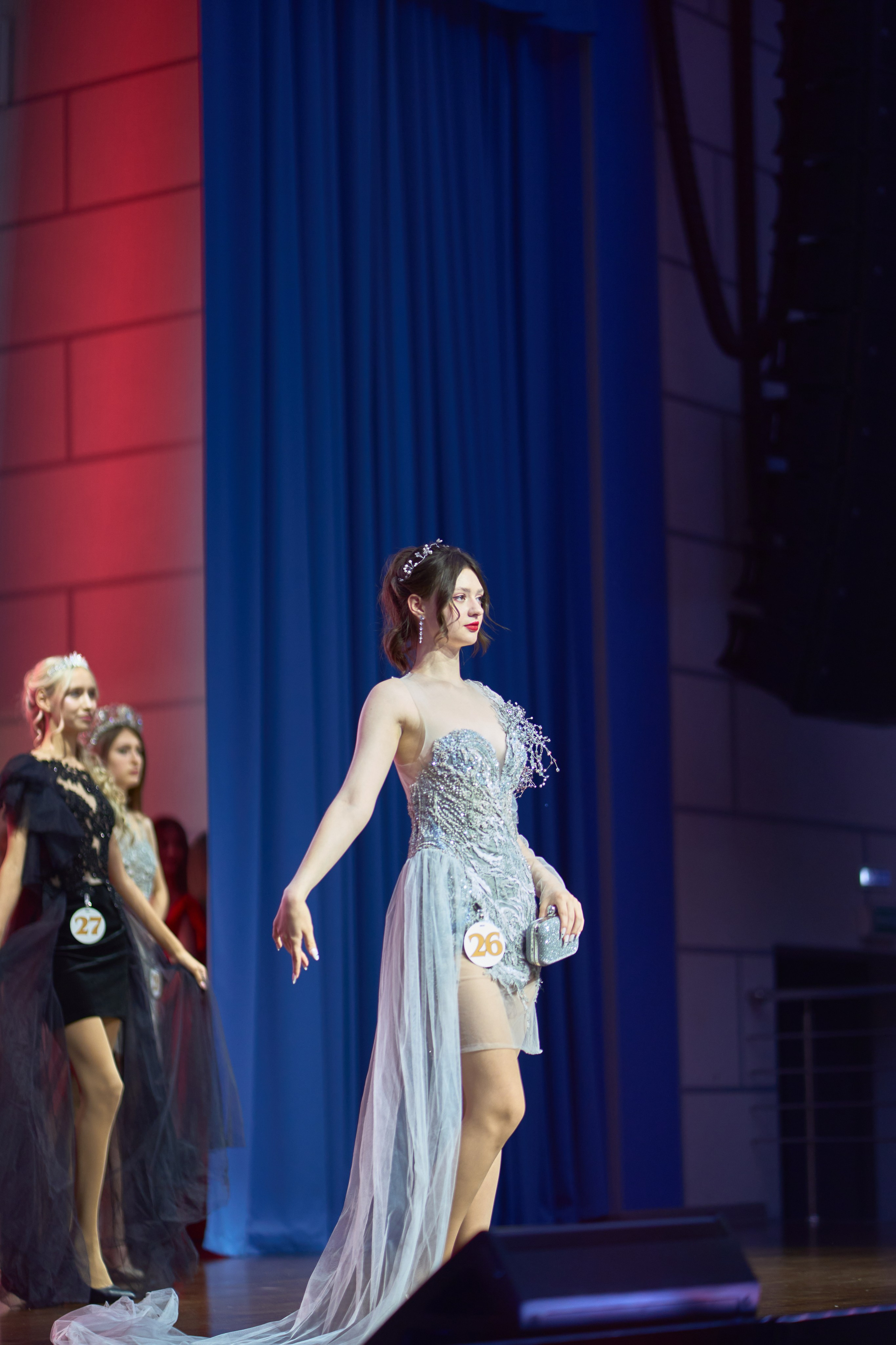 «Талант Кавказа» «Краса Кавказа» 2024 Продюсерский центр «Стиль». Фотограф, видеограф Пятигорск, Ставрополь, Ессентуки, Petlyakovs_photo