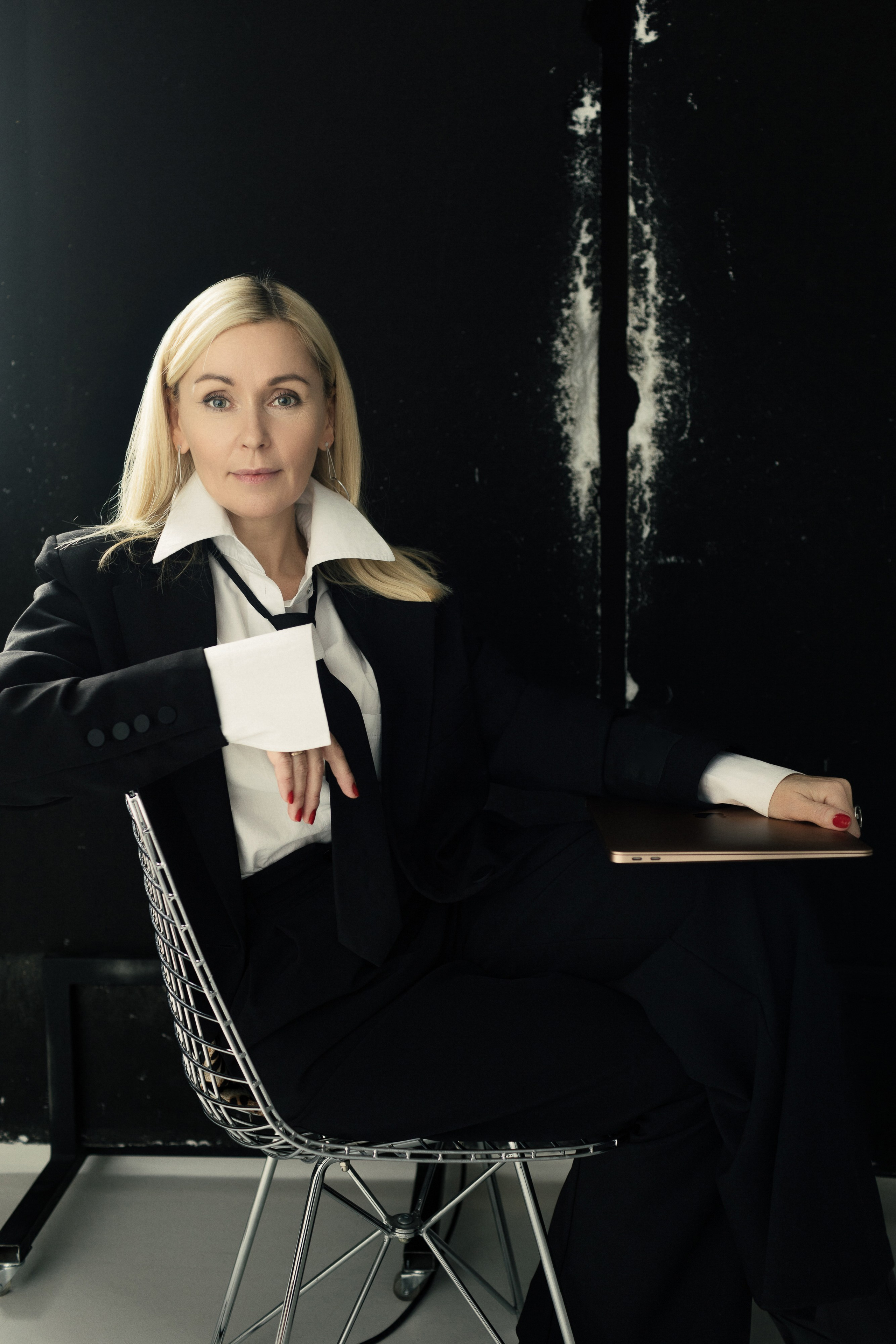 Татьяна Савина. Контент для дизайнера интерьеров. Сергеев Алексей. Фотограф