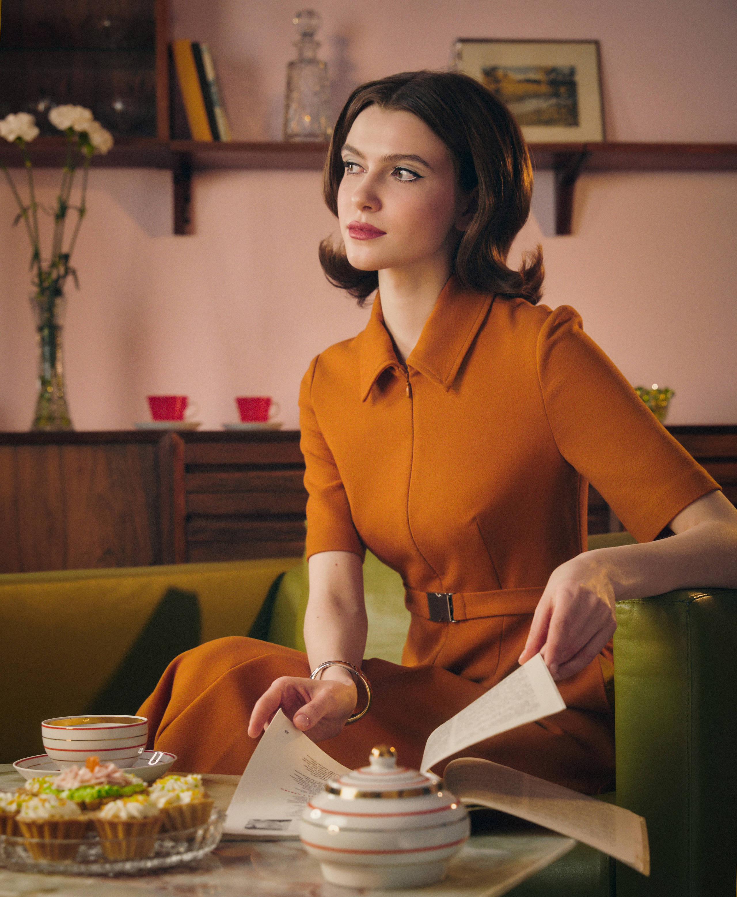 Академия Фотографии Константина Сорокина — обучение для фотографов