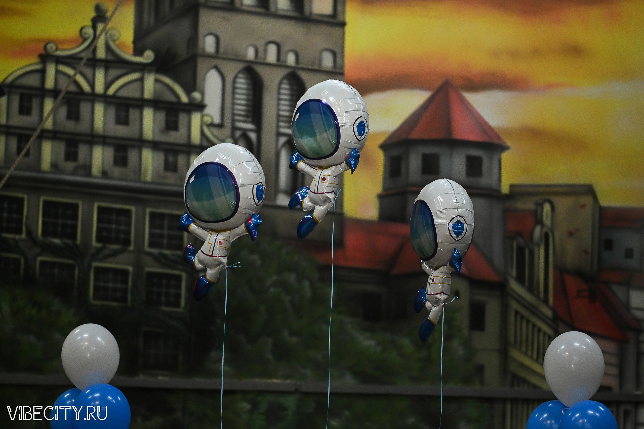 Контрольная тренировка по спортивной гимнастике. VIBECITY.RU Вайб Сити Ру Фоторепортажи Фотоотчеты Калининград