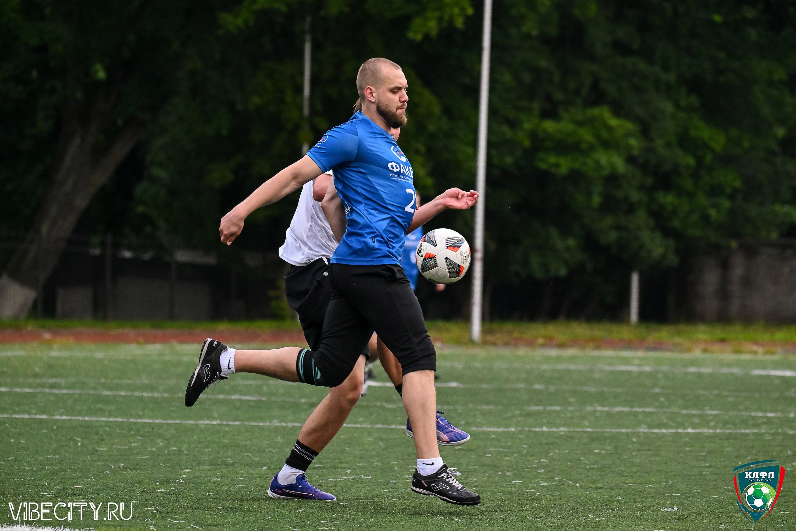 XXl Летний Кубок Калининградской ЛФЛ. VIBECITY.RU Вайб Сити Ру Фоторепортажи Фотоотчеты Калининград