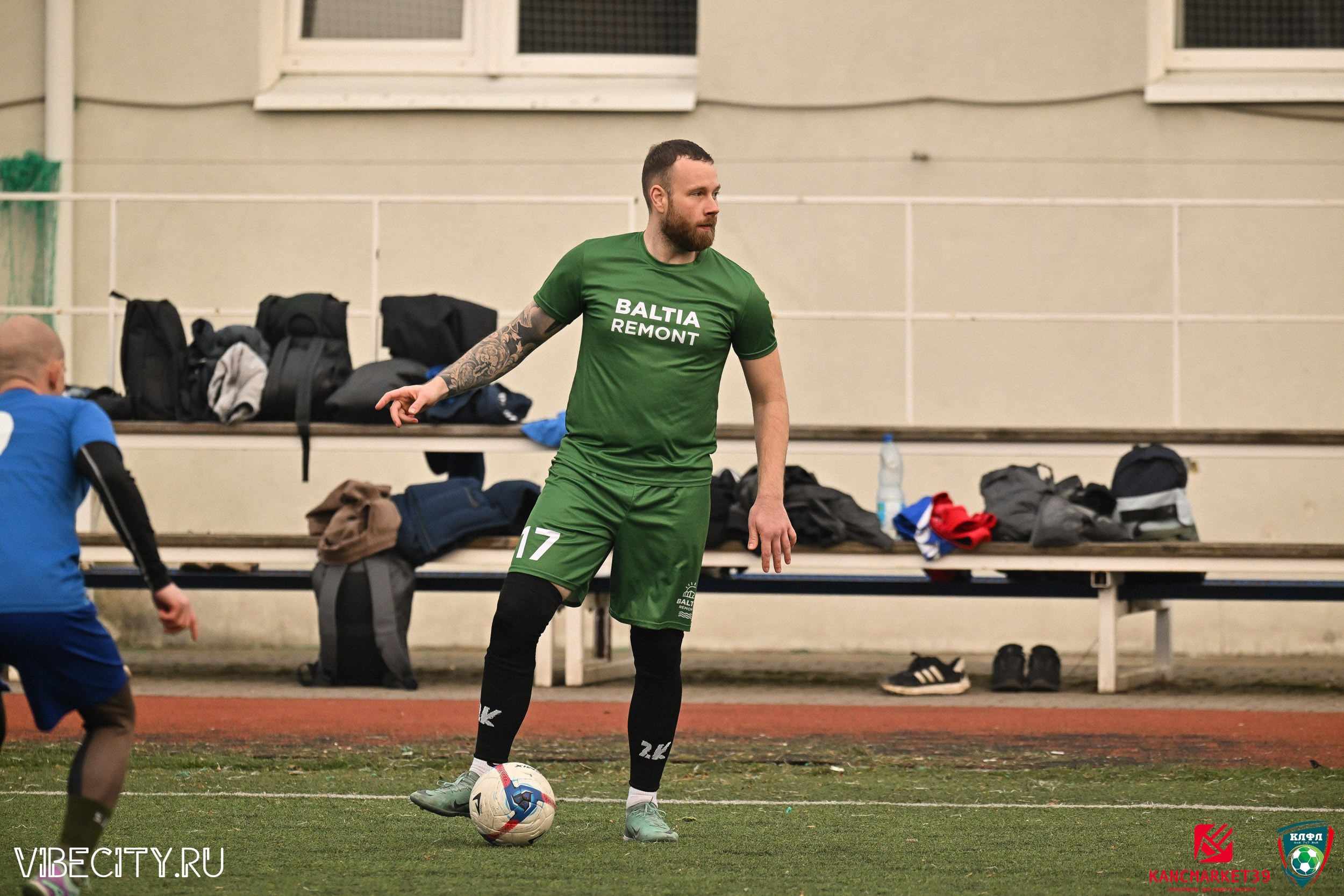 XX ЧЕМПИОНАТ КАЛИНИНГРАДСКОЙ ЛФЛ КАНЦМАРКЕТ39 сезона 2024–2025 гг. VIBECITY.RU Вайб Сити Ру Фоторепортажи Фотоотчеты Калининград