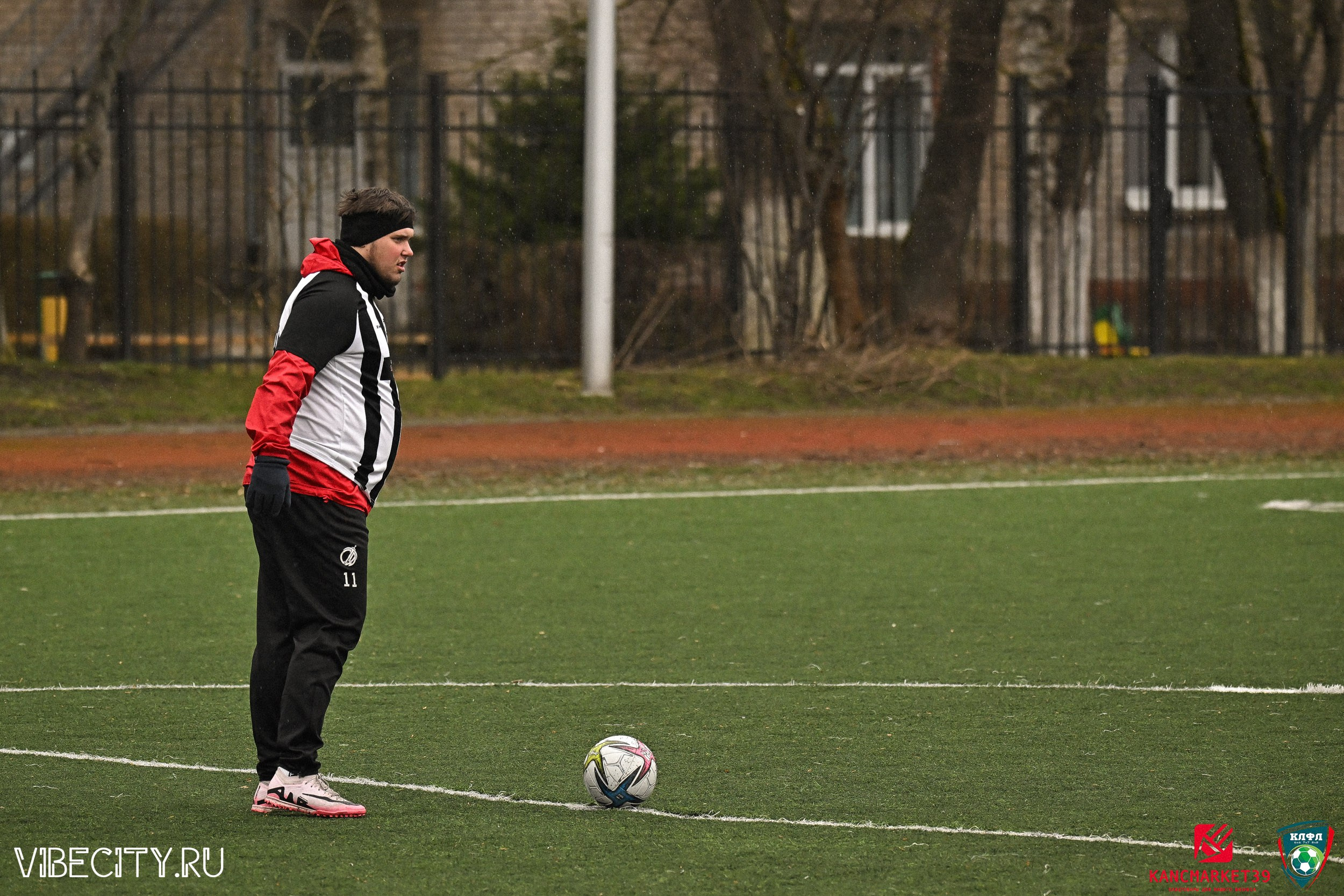 XX ЧЕМПИОНАТ КАЛИНИНГРАДСКОЙ ЛФЛ КАНЦМАРКЕТ39 сезона 2024–2025 гг. VIBECITY.RU Вайб Сити Ру Фоторепортажи Фотоотчеты Калининград