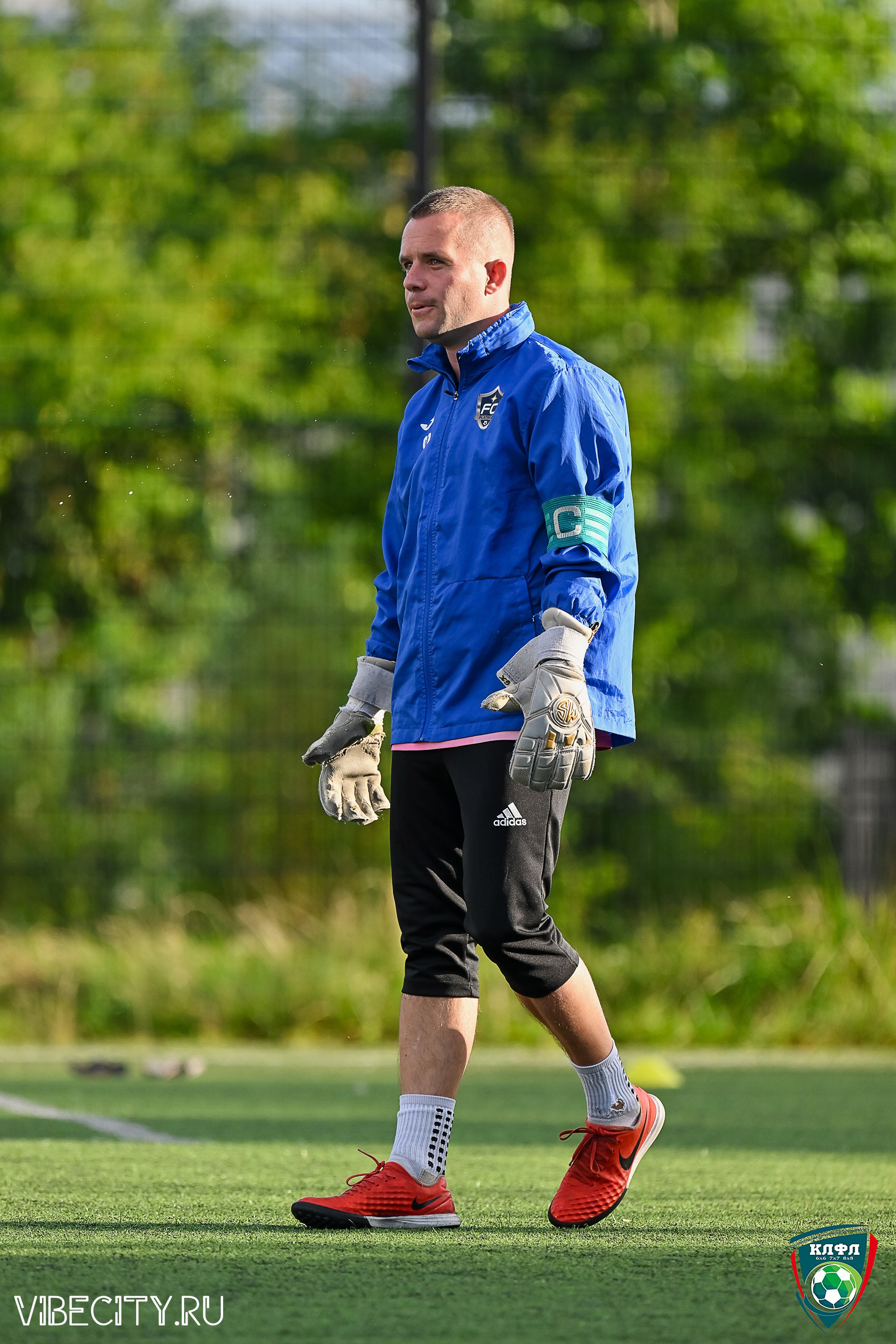 ПЛЕЙ-ОФФ XXl ЛЕТНЕГО КУБКА КАЛИНИНГРАДСКОЙ ЛФЛ. VIBECITY.RU Вайб Сити Ру Фоторепортажи Фотоотчеты Калининград