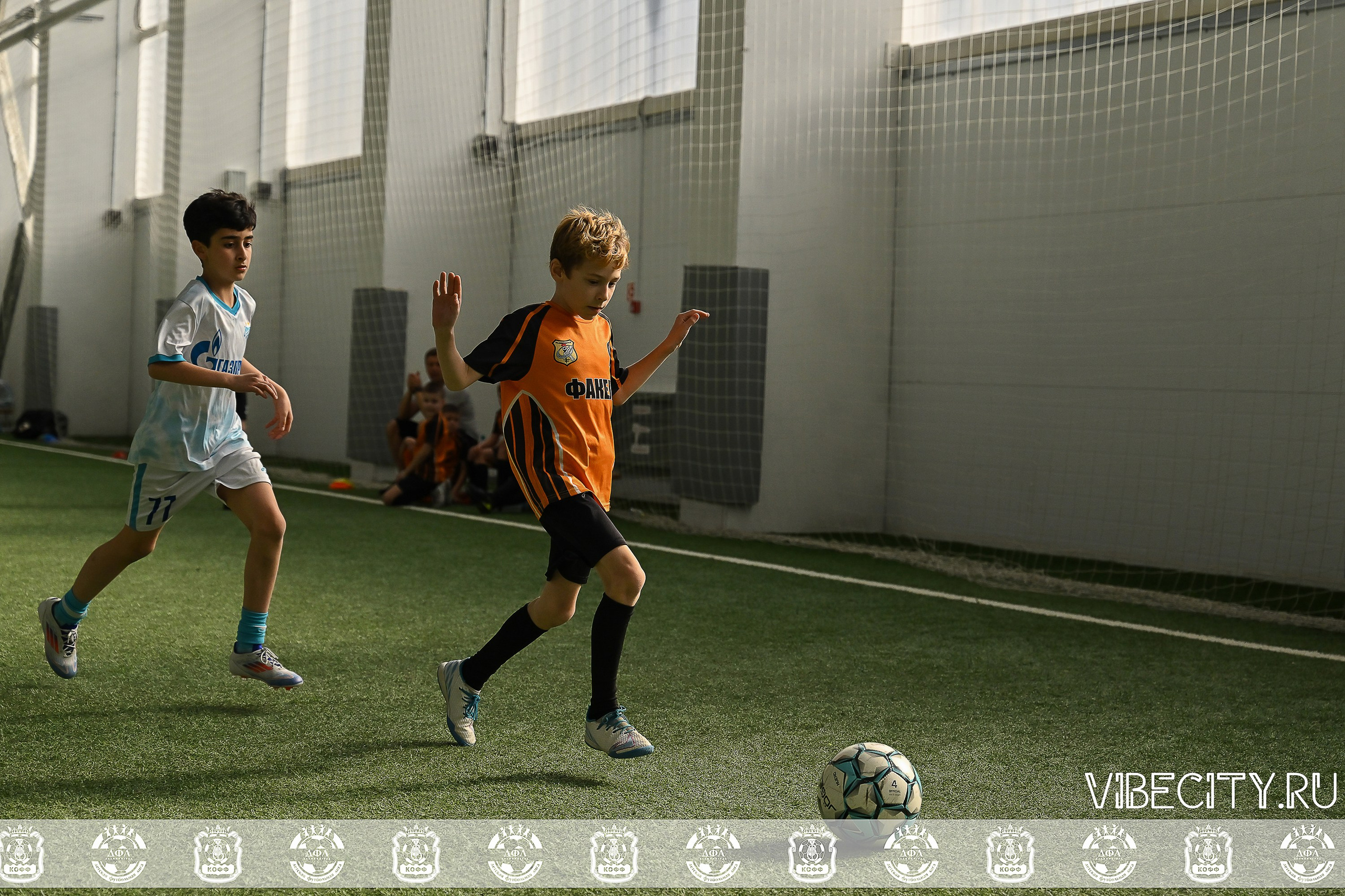 КУБОК БАЛТИЙСКОЙ ЛИГИ U9 СЛ. VIBECITY.RU Вайб Сити Ру Фоторепортажи Фотоотчеты Калининград