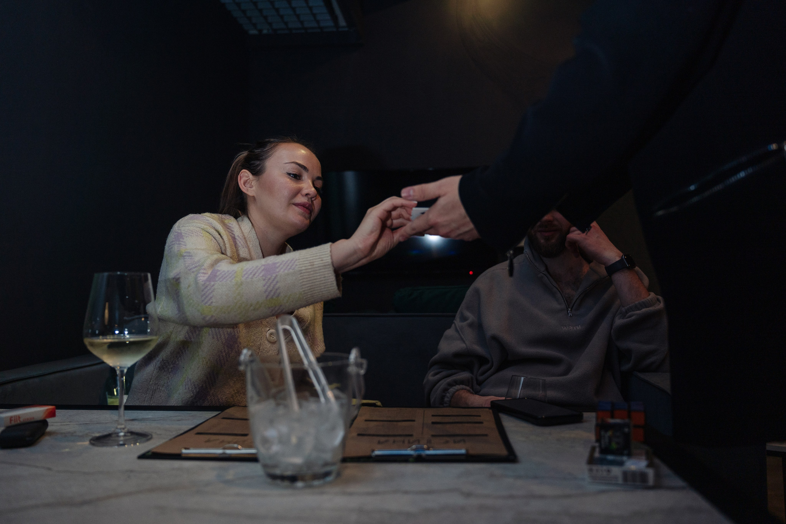 Услуги и цены. IzI_ photo