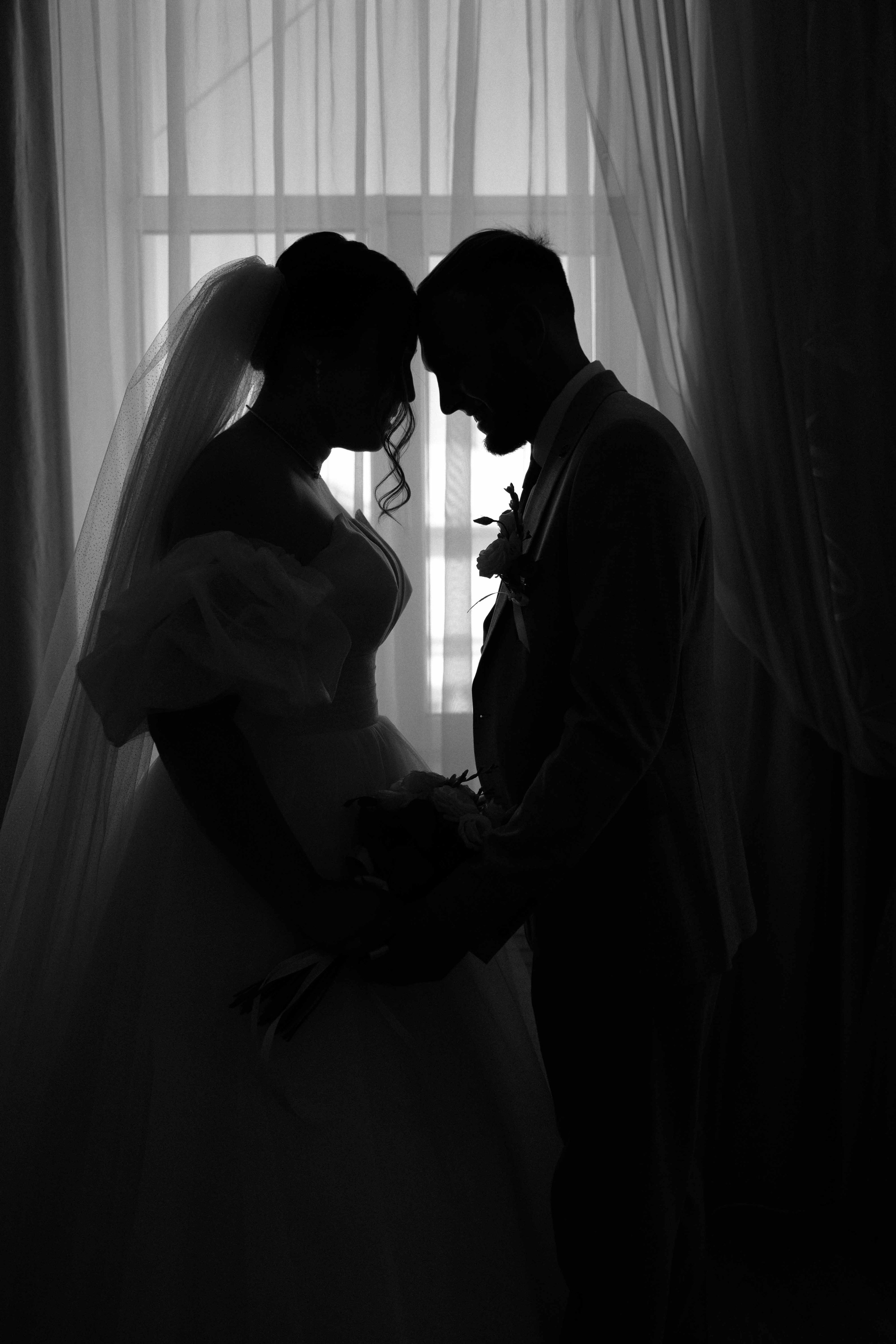 26.07.25 Свадьба. Свадебный фотограф видеограф Чебоксары