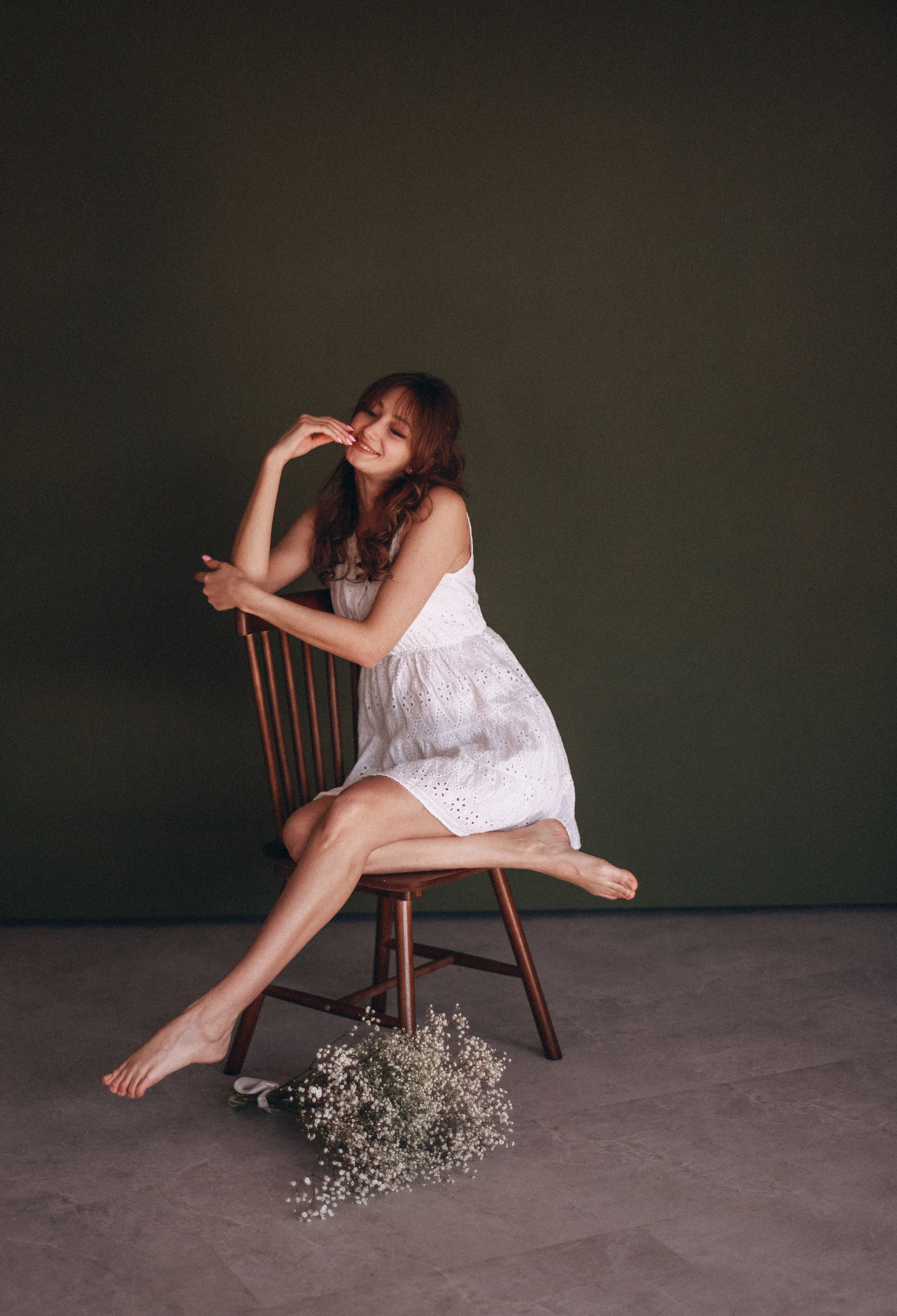 Ваш семейный фотограф в городе Армавир, Юлия Леонович